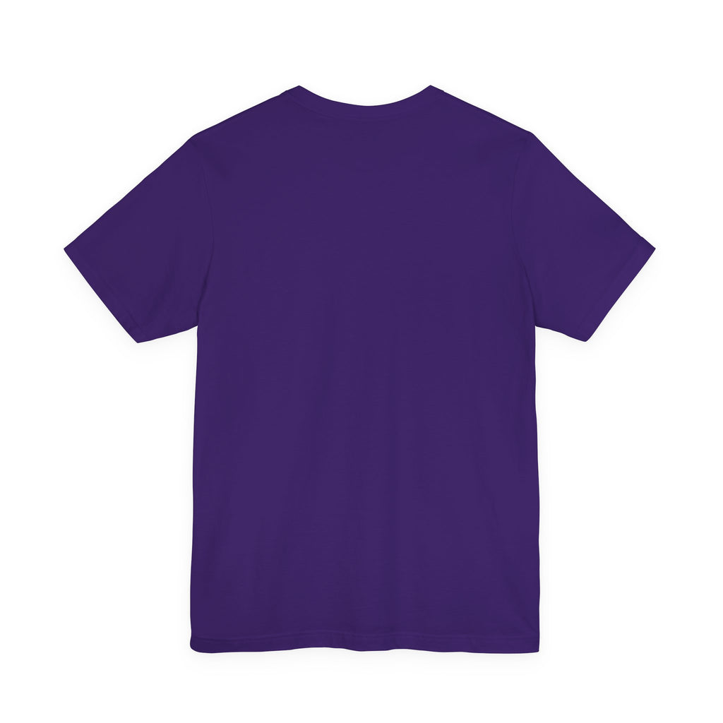 Pick Your Poison Fun Graphic T-Shirt, Casual Wear, Gifts for Friends, Party Attire, Trendy Summer Fashion