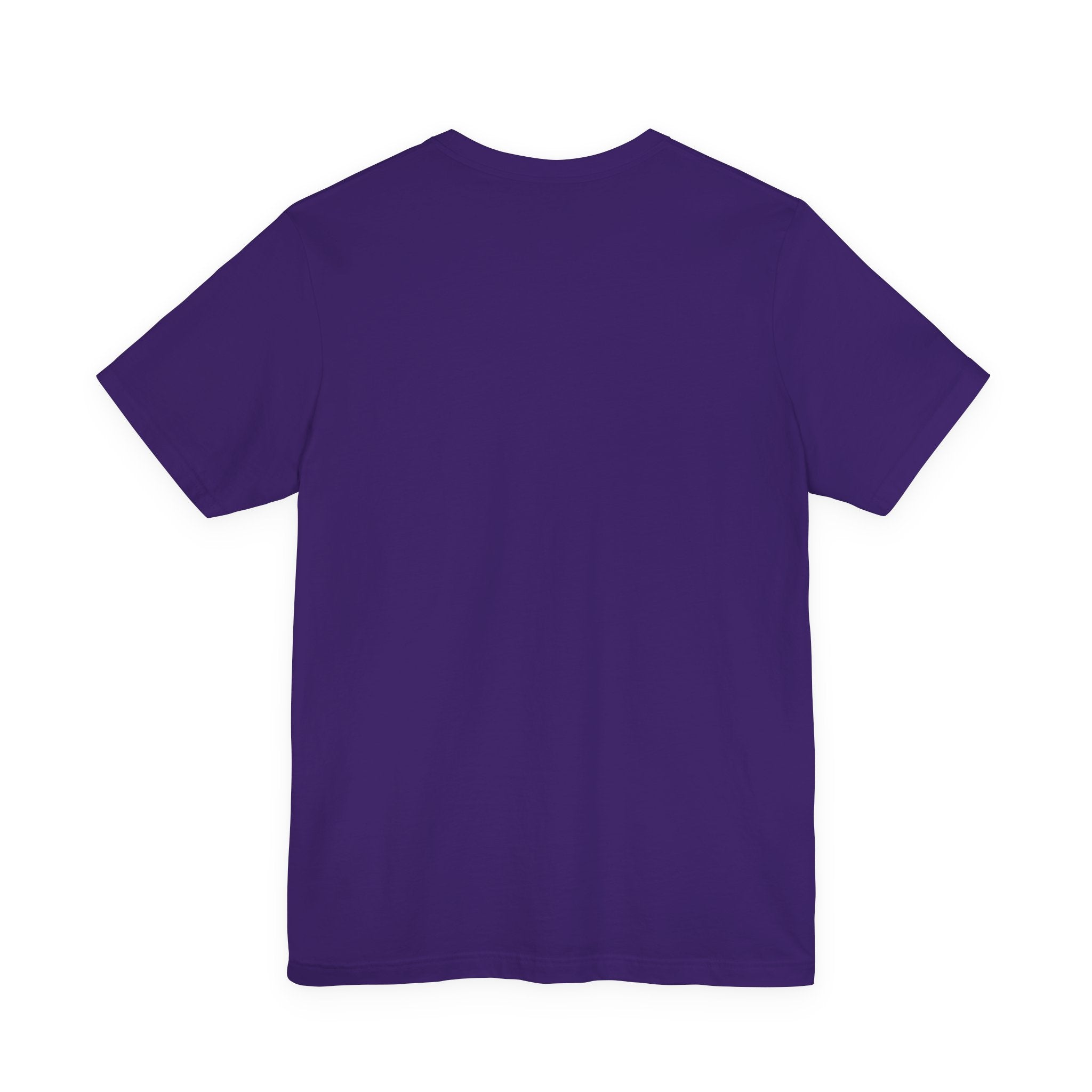 Pick Your Poison Fun Graphic T-Shirt, Casual Wear, Gifts for Friends, Party Attire, Trendy Summer Fashion