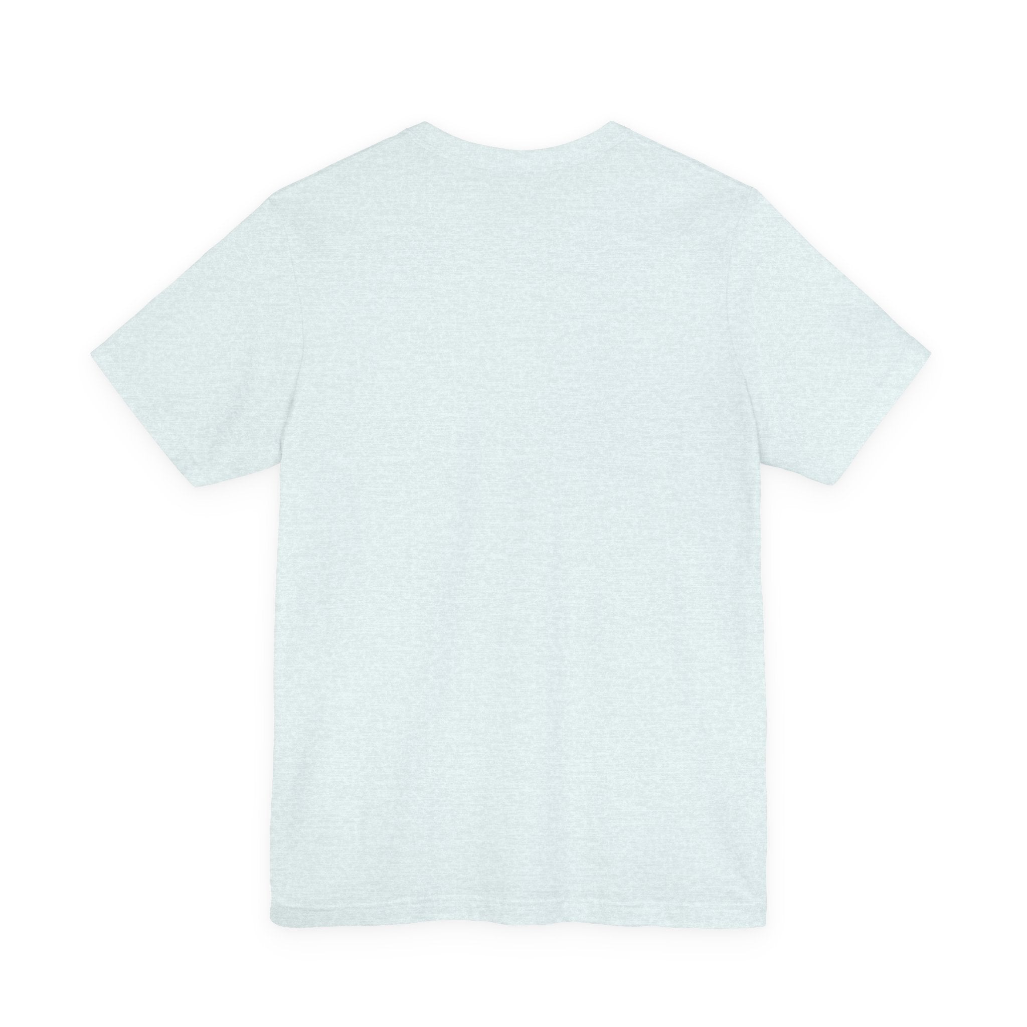 Awesome Nonno Tee | Unisex T-Shirt for Grandfathers | Great Gift for Father's Day, Birthdays, or Family Gatherings