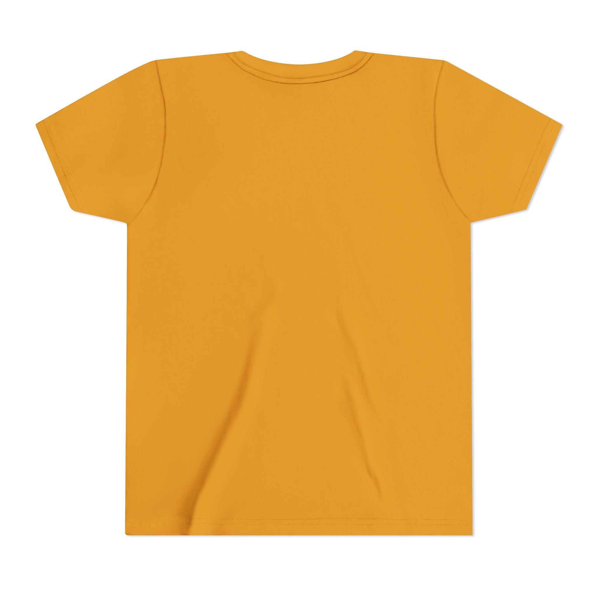 I Talked About Bruno | Gift for Kids, Tween Fashion, Birthday Party, Family Gathering, Casual Wear