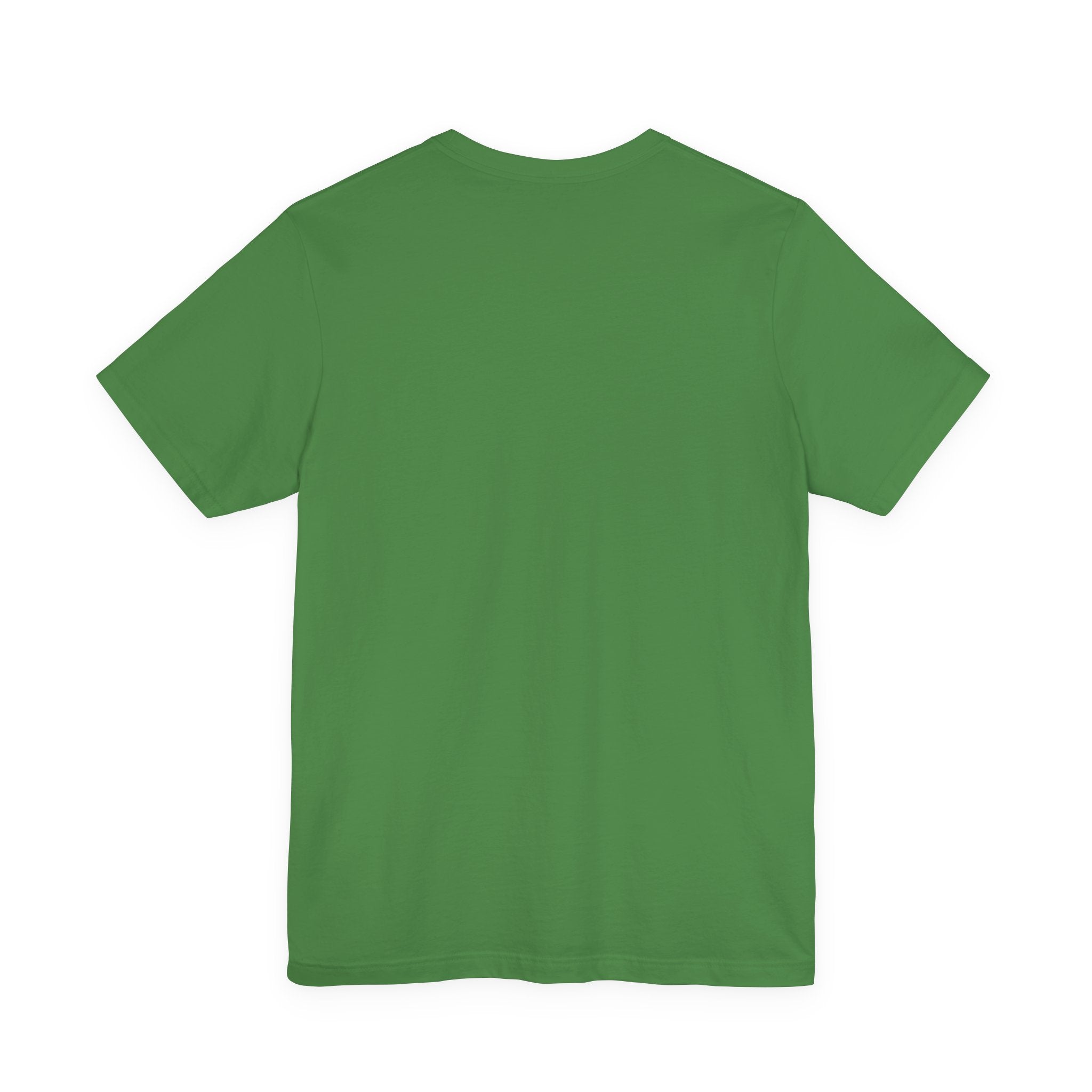 Wicked Witch of the West Graphic Tee