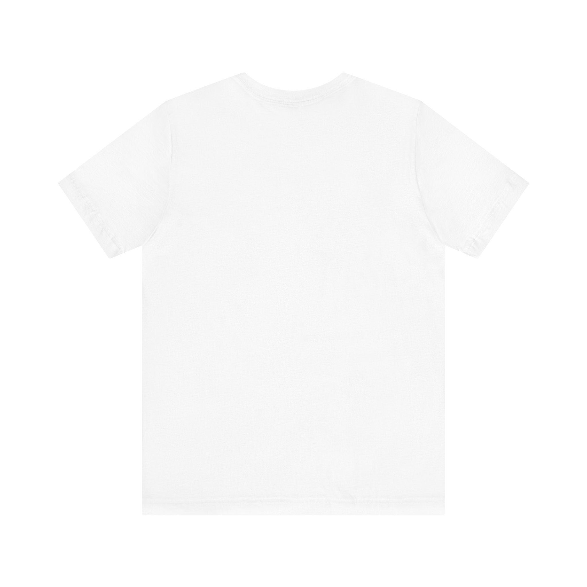 "Like a Boss" - Motivational T-Shirt, Gift for Graduations, Birthdays, Everyday Wear, Business Casual