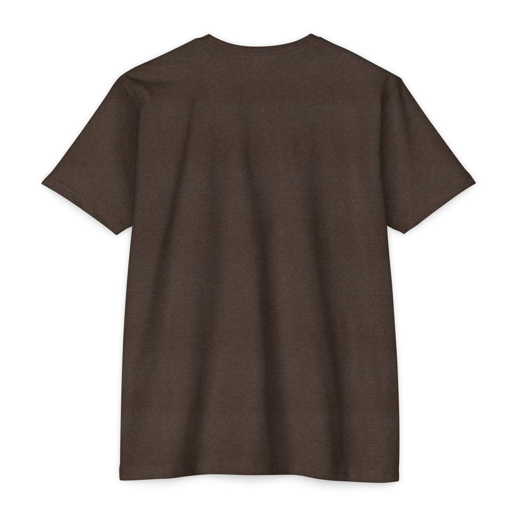 Unisex Nicotine & Diesel T-Shirt | Casual Streetwear, Gift for Smokers, Vintage-Inspired Tee, Relaxed Fit Apparel, Everyday Wear