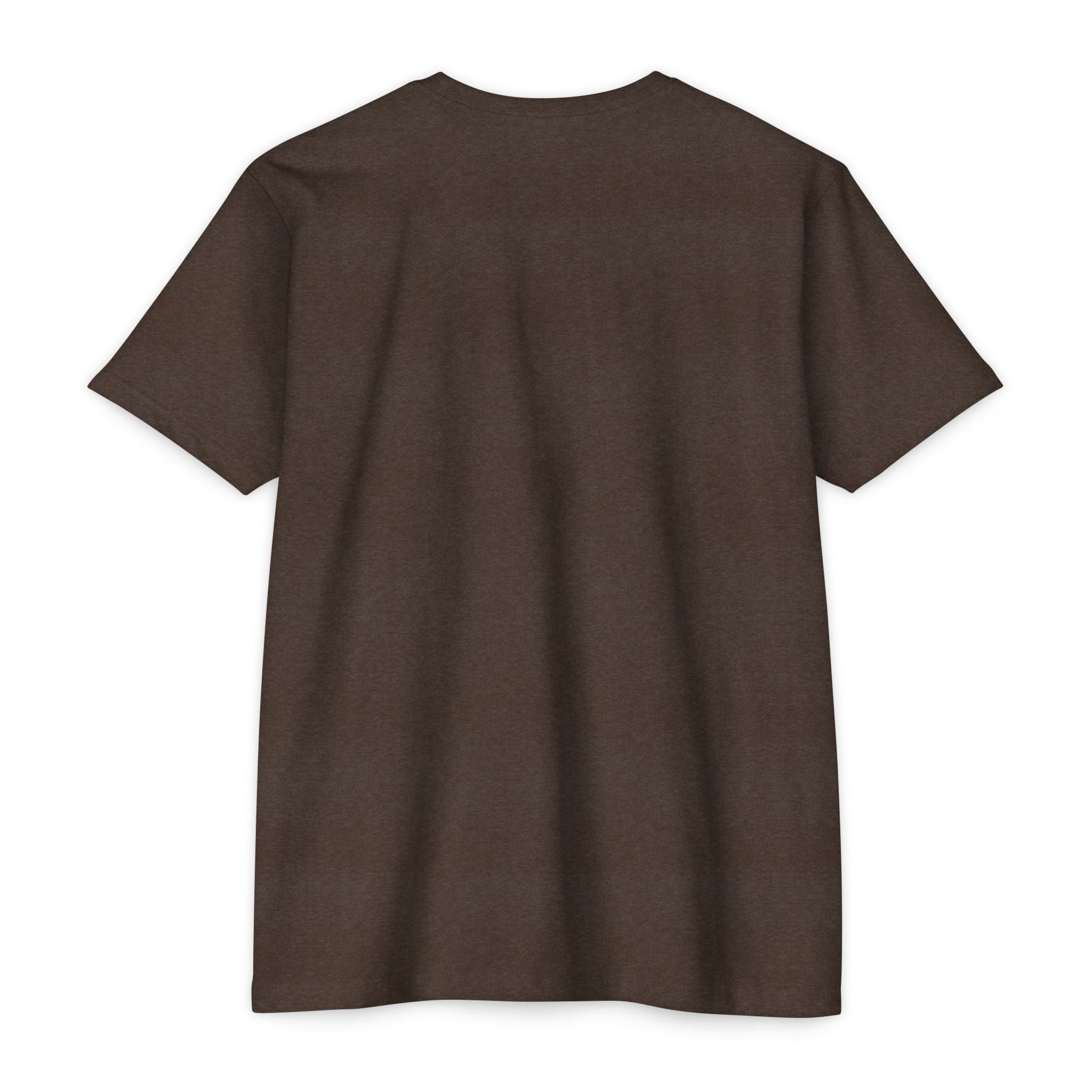 Unisex Nicotine & Diesel T-Shirt | Casual Streetwear, Gift for Smokers, Vintage-Inspired Tee, Relaxed Fit Apparel, Everyday Wear