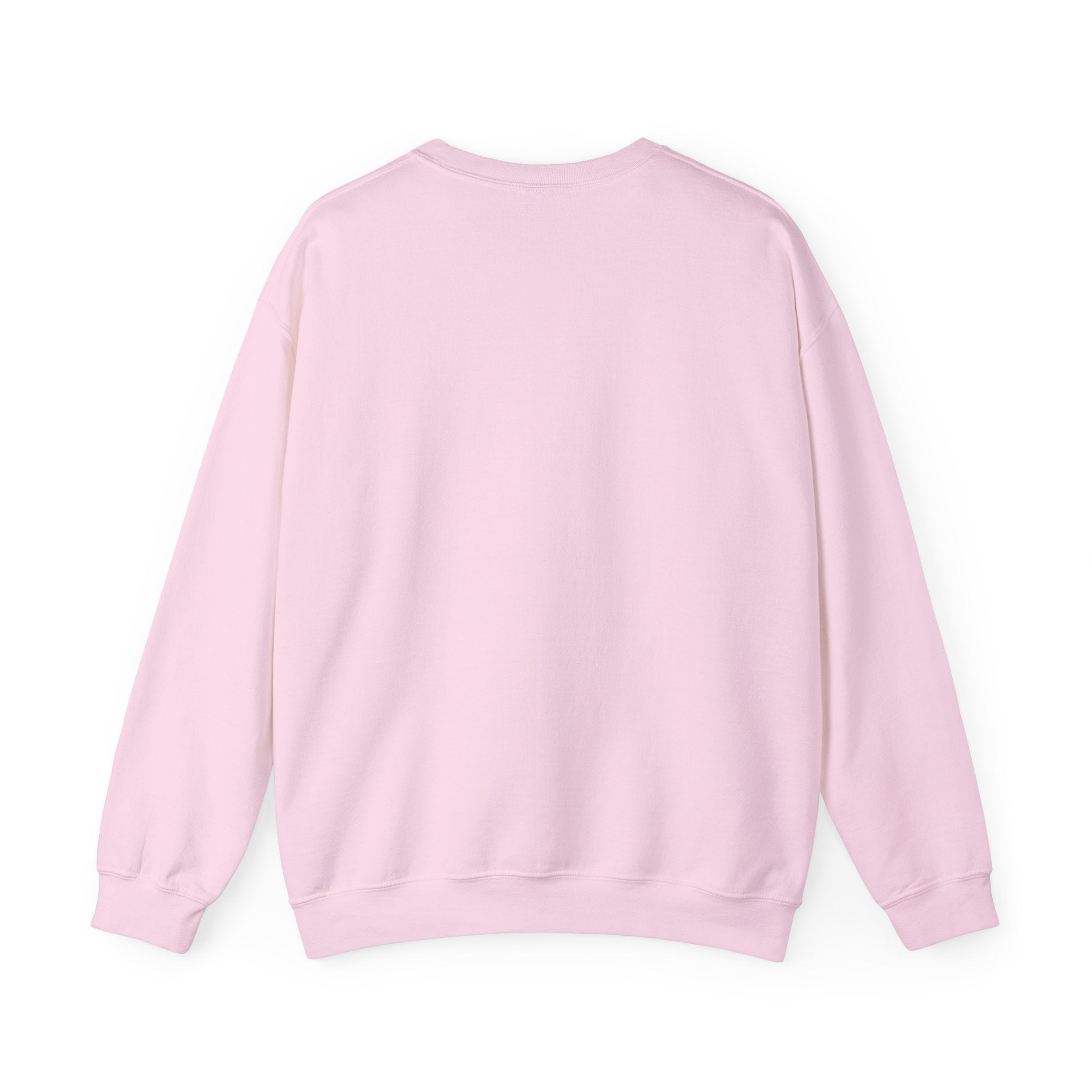 Be Kind to Your Mind Crewneck Sweatshirt | Mental Health Awareness, Gift for Friends, Cozy Casual Wear, Unisex Sweatshirts, [...]
