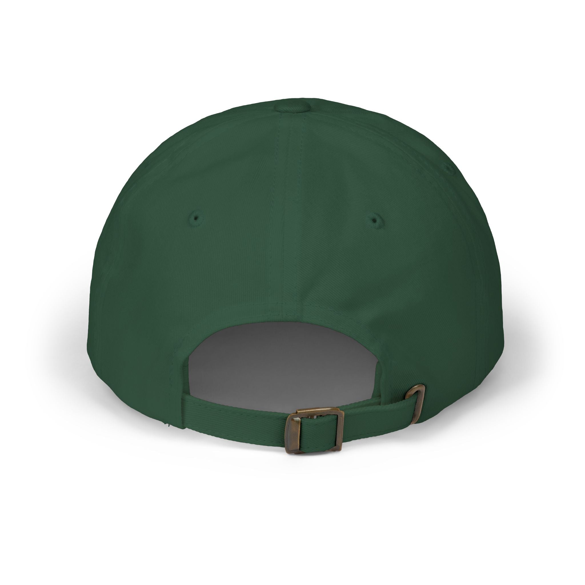 Wicked Classic Dad Cap - Casual Style Hat, Perfect Gift, Unisex Accessories, Summer Outing, Birthday Gift, Stylish Everyday Wear