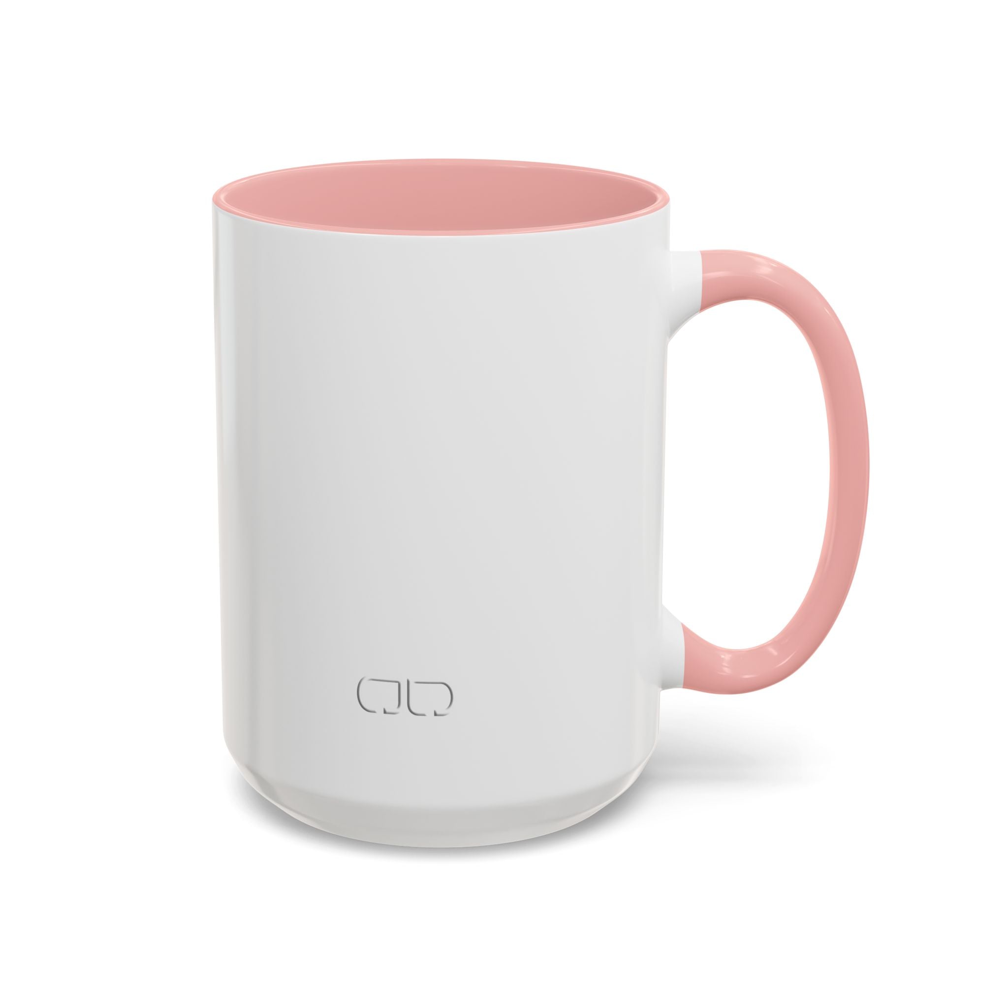 Sea of Literacy Colorful Book Lover's Accent Coffee Mug | Perfect for Home, Office, or Gift | Reading, Study, Library Decor, Teacher Appreciation