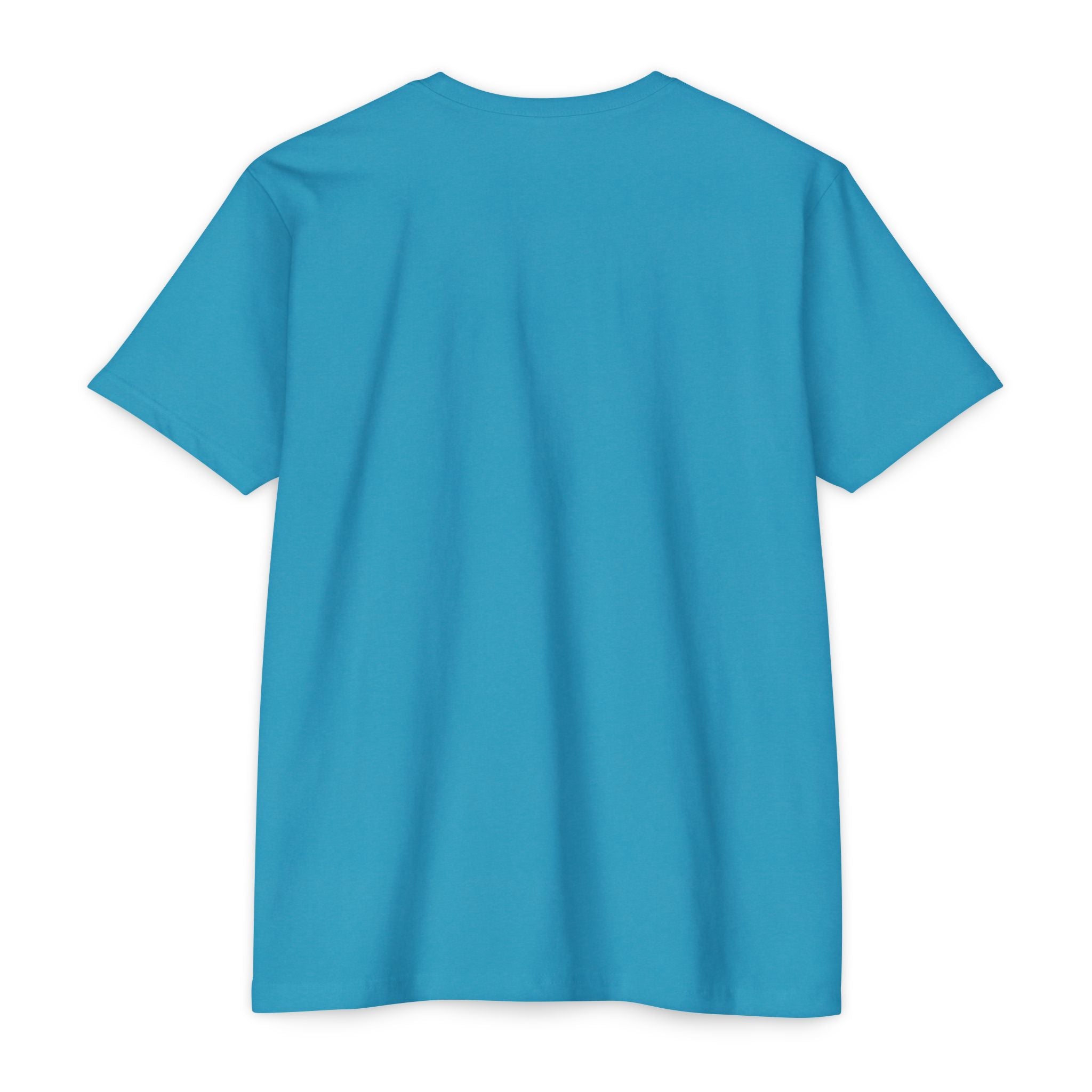 Undertow Coastal Vibe T-Shirt | Wave Graphic Tee, Surfing Apparel, Beach Lover Gift, Relaxed Casual Style, Summer Fun, Unisex Clothing