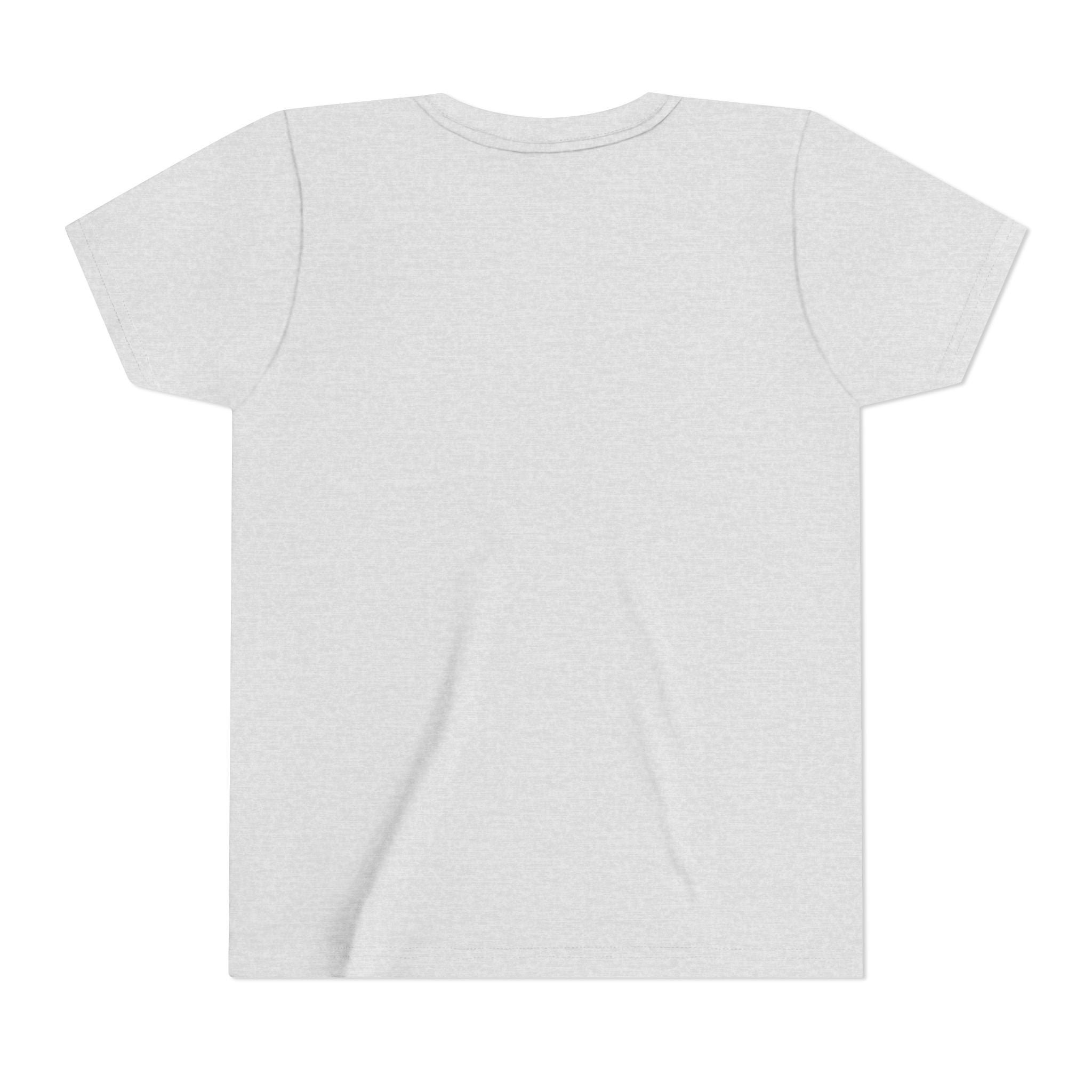 Infinity Beyond Kids Tee, Fun Tee for Children, Birthday Gift, Playdate Wear, Adventure Inspired T-Shirt, Youth Graphic Shirt