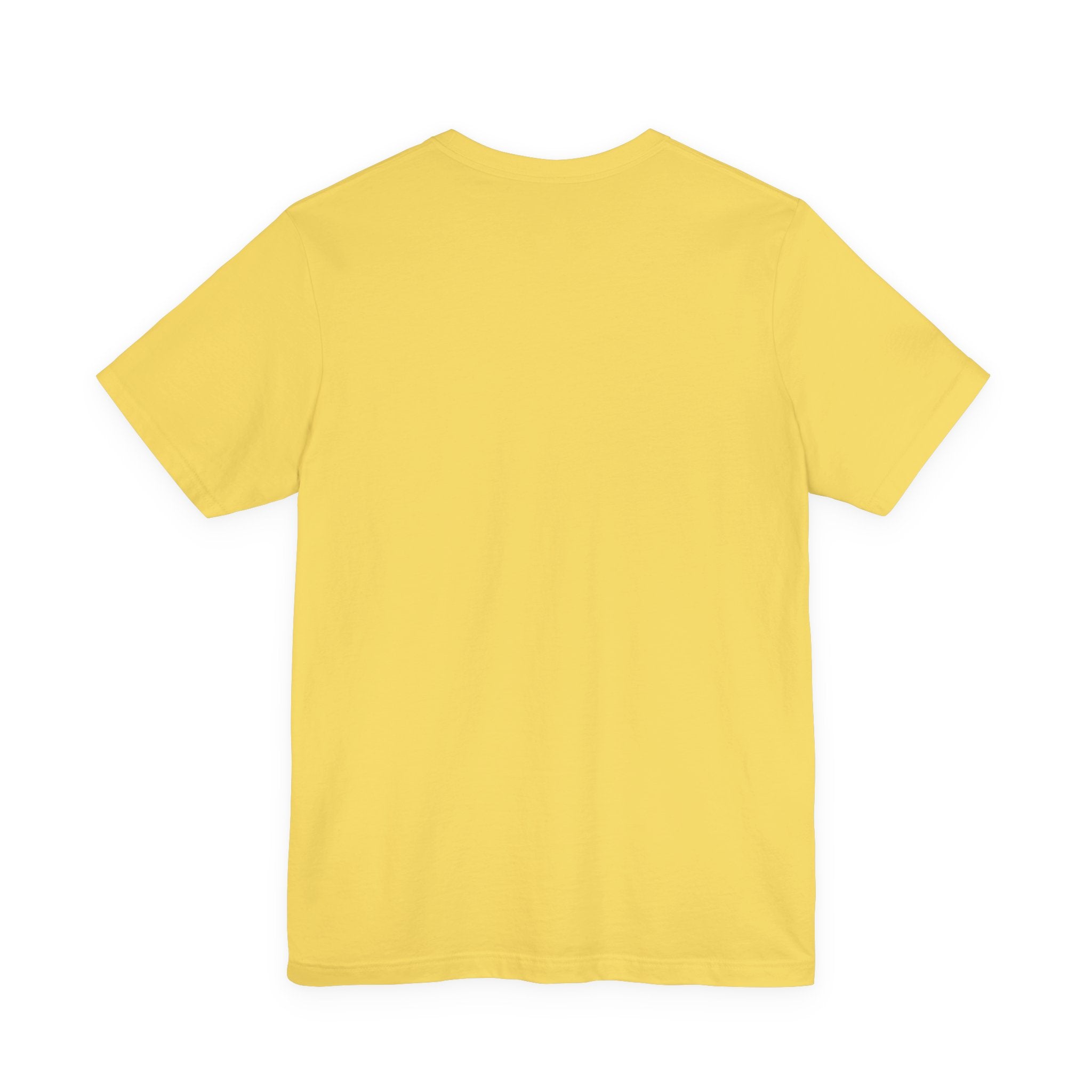 Awesome Nonno Tee | Unisex T-Shirt for Grandfathers | Great Gift for Father's Day, Birthdays, or Family Gatherings