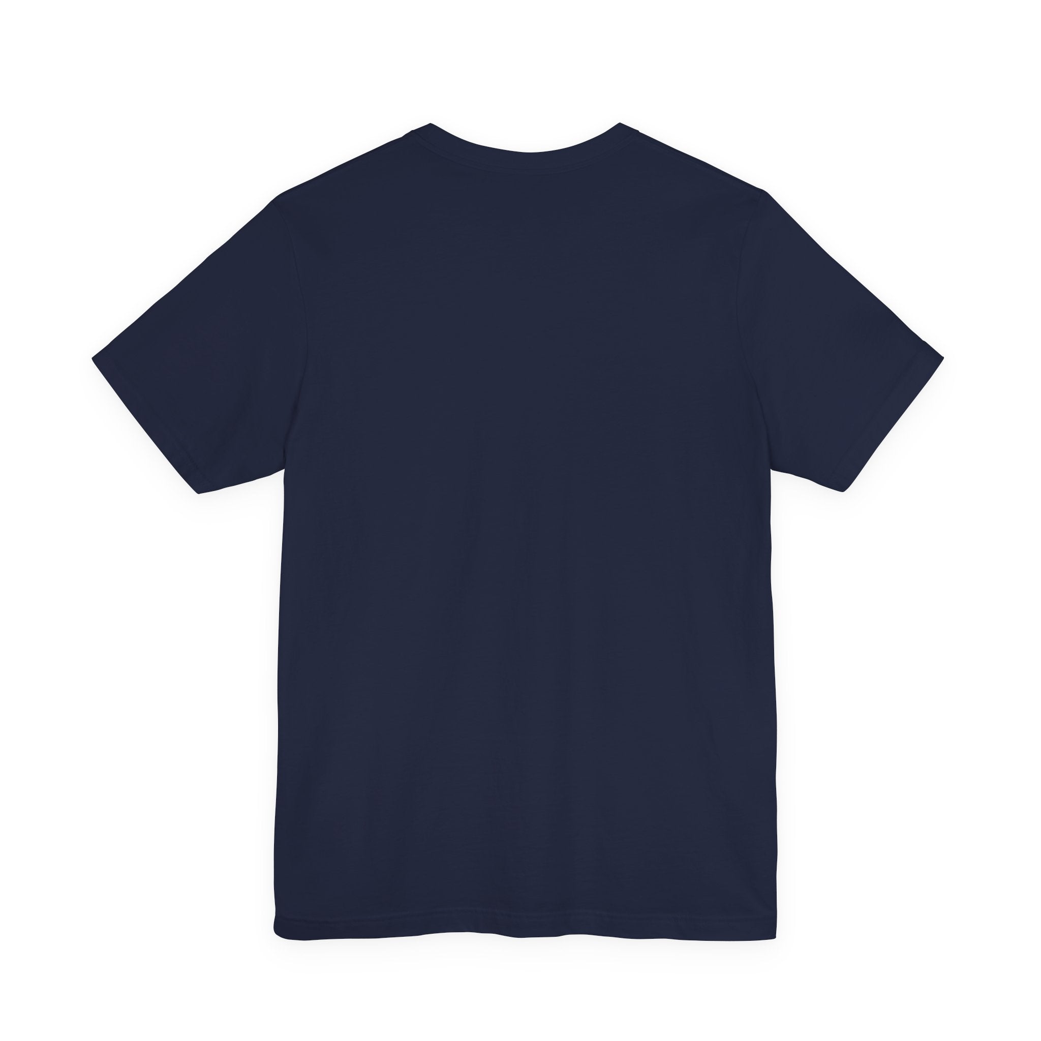 Liquor & Lasix Fun Graphic T-Shirt for Horse Lovers, Gifting, Casual Wear, Everyday Style, Trendy Fashion