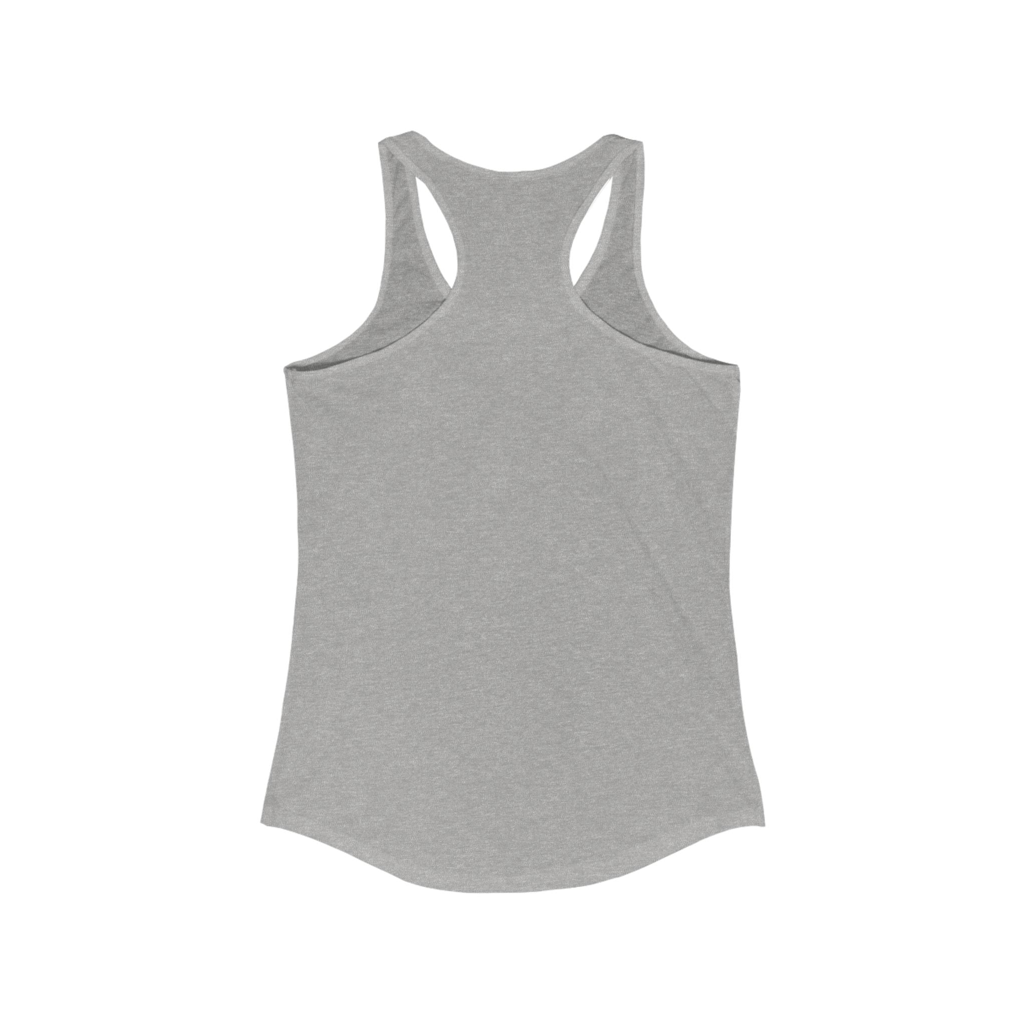 Bad Decisions Good Stories Racerback Tank, Funny Women's Top, Summer Fashion, Casual Wear, Gift for Friends, Party Tank