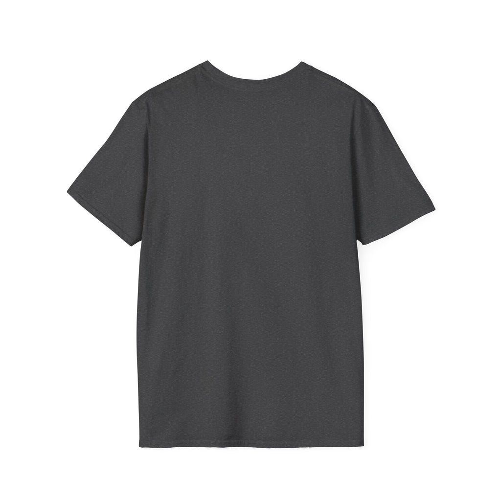 Gothic Style Triquetra | Casual Wear, Gift for Him/Her, Festival Fashion, Everyday Comfort