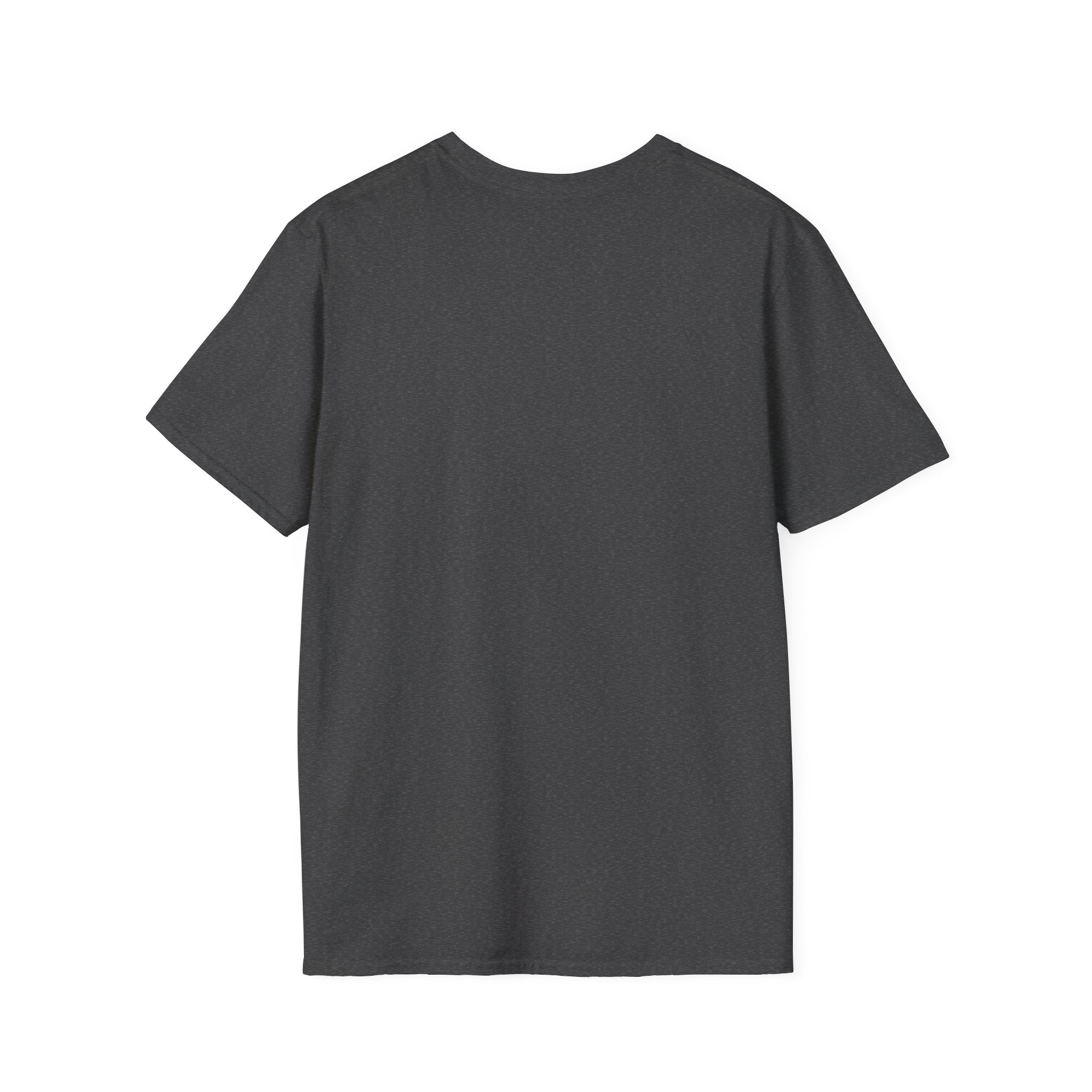 Gothic Style Triquetra | Casual Wear, Gift for Him/Her, Festival Fashion, Everyday Comfort