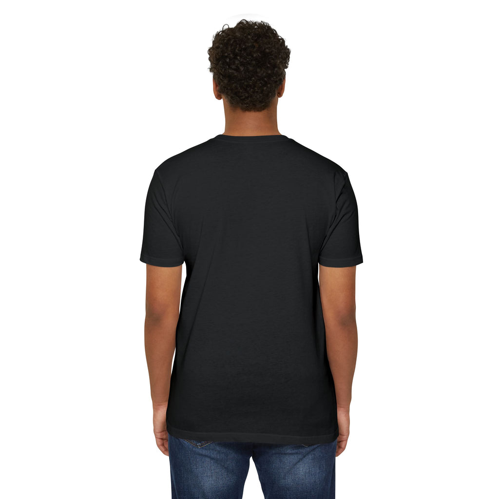 Unisex Nicotine & Diesel T-Shirt | Casual Streetwear, Gift for Smokers, Vintage-Inspired Tee, Relaxed Fit Apparel, Everyday Wear