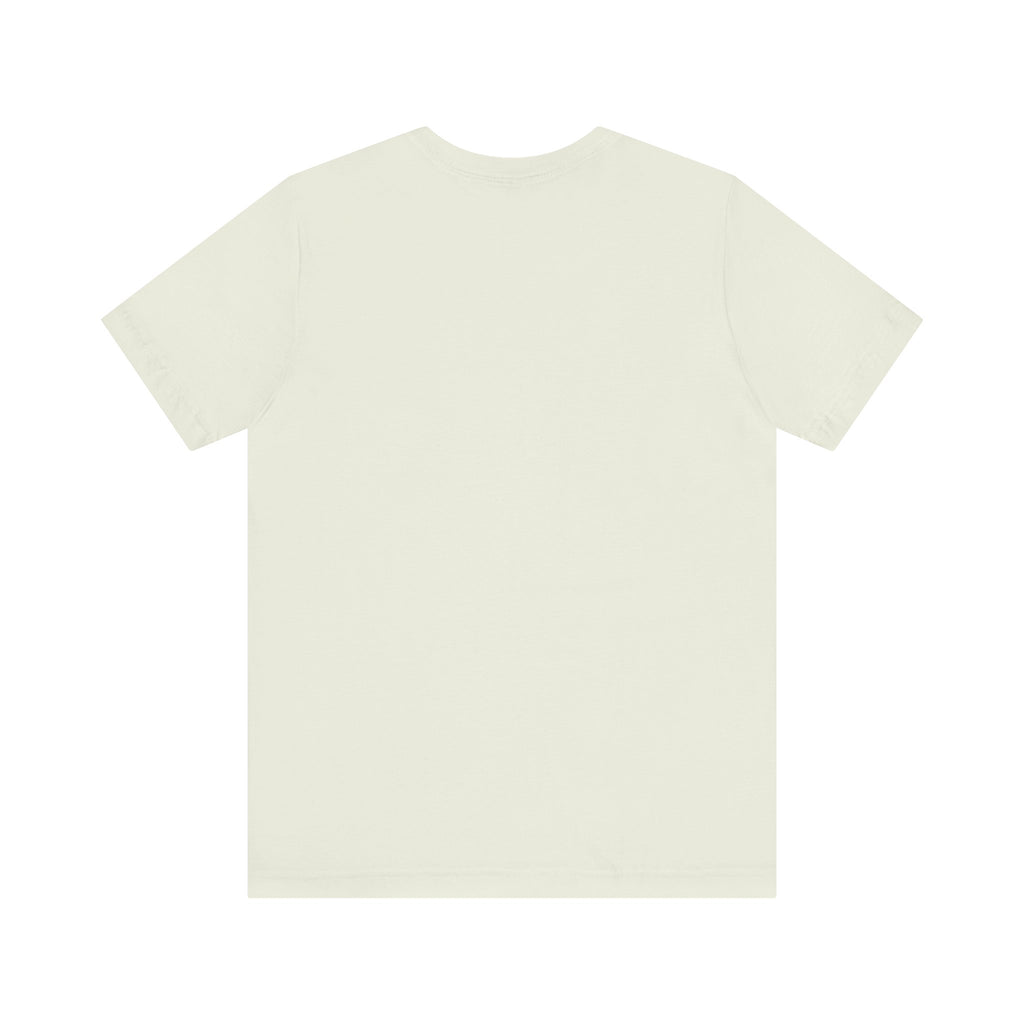 Master Chef Unisex Short Sleeve Tee | Gift for Chefs, Cooking Lovers, Foodies, Culinary Students, Kitchen Enthusiasts