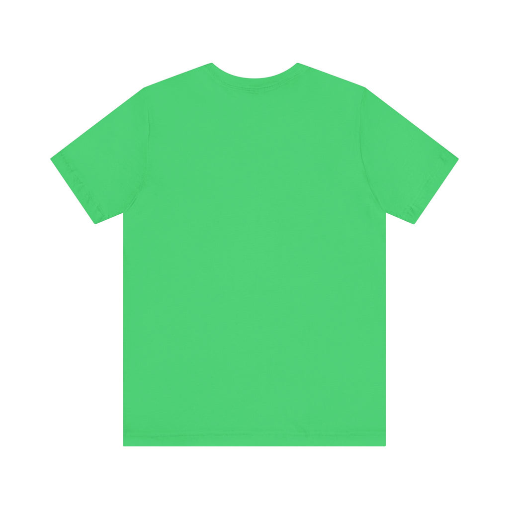 Wicked Witch of the West Graphic Tee