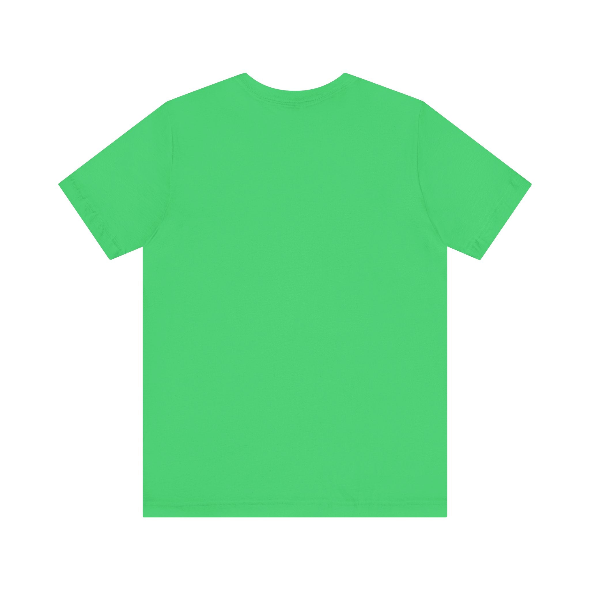 Wicked Witch of the West Graphic Tee