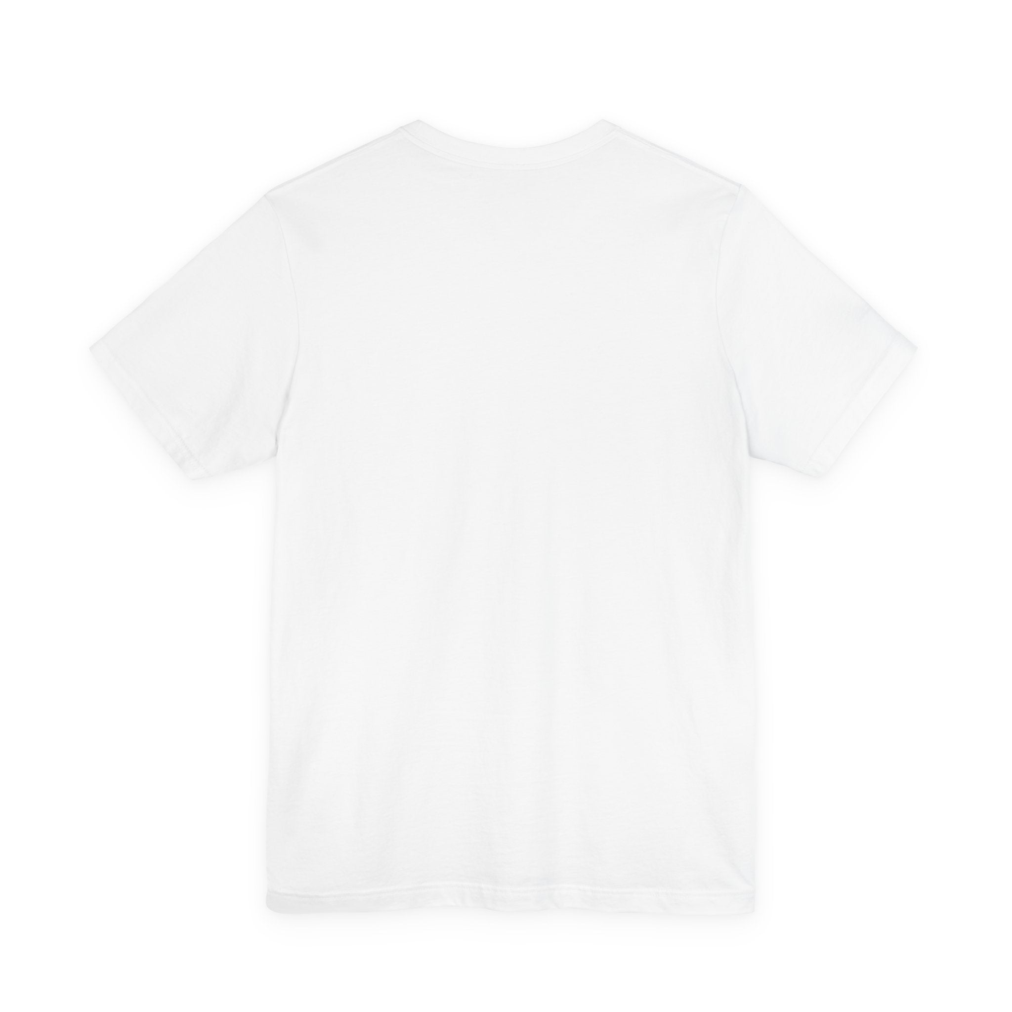 "Like a Boss" - Motivational T-Shirt, Gift for Graduations, Birthdays, Everyday Wear, Business Casual