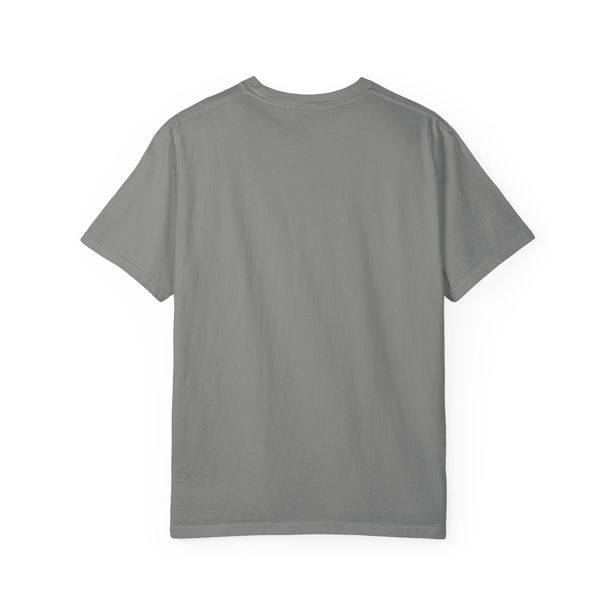 Morally Grey Unisex T-Shirt, Casual Wear, Gift for Friends, Funny Tee, Trendy Fashion, Simple Style