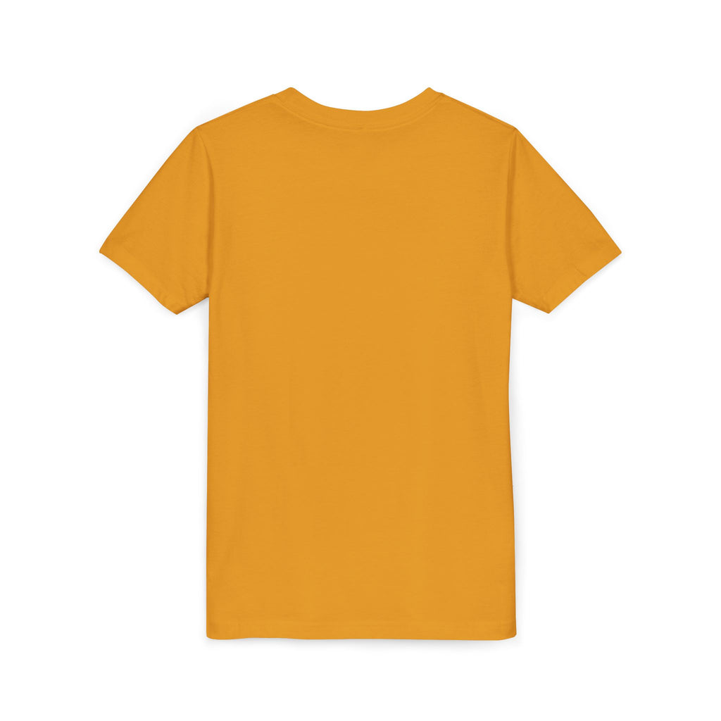 I Talked About Bruno | Gift for Kids, Tween Fashion, Birthday Party, Family Gathering, Casual Wear