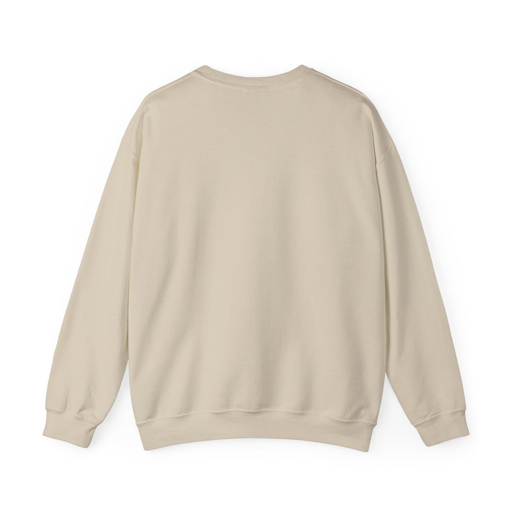 Don't Forget To Smile Sweatshirt, Cozy Crewneck, Gift for Friends, Positive Vibes Apparel, Motivational Sweatshirt, Everyday Comfort