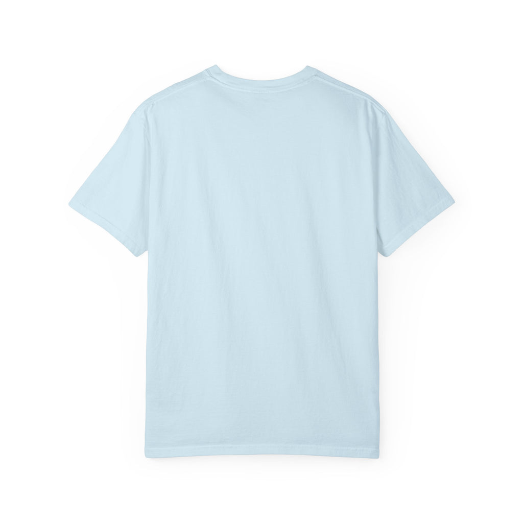 Pretend Cowboy Unisex T-Shirt | Western Vibe Tee, Casual Apparel, Gift for Cowpoke Lovers, Everyday Wear, Statement Shirt