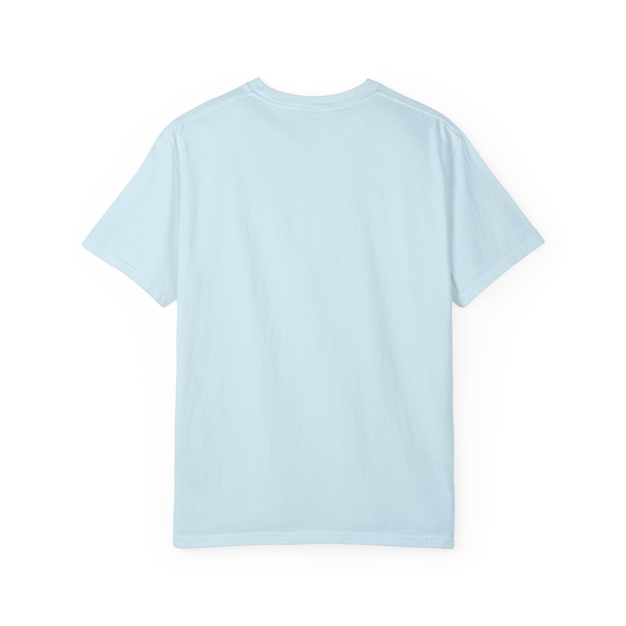 Pretend Cowboy Unisex T-Shirt | Western Vibe Tee, Casual Apparel, Gift for Cowpoke Lovers, Everyday Wear, Statement Shirt