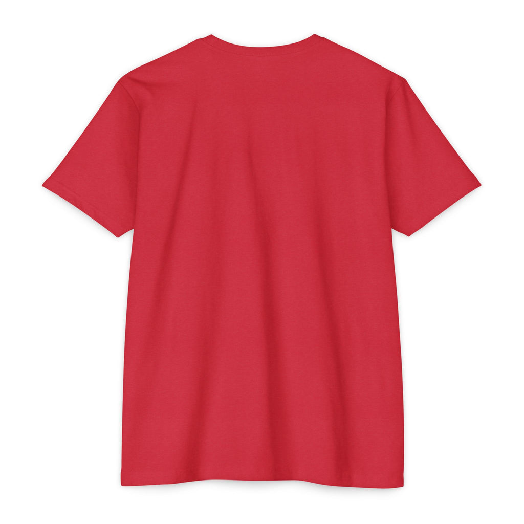 Unisex Nicotine & Diesel T-Shirt | Casual Streetwear, Gift for Smokers, Vintage-Inspired Tee, Relaxed Fit Apparel, Everyday Wear