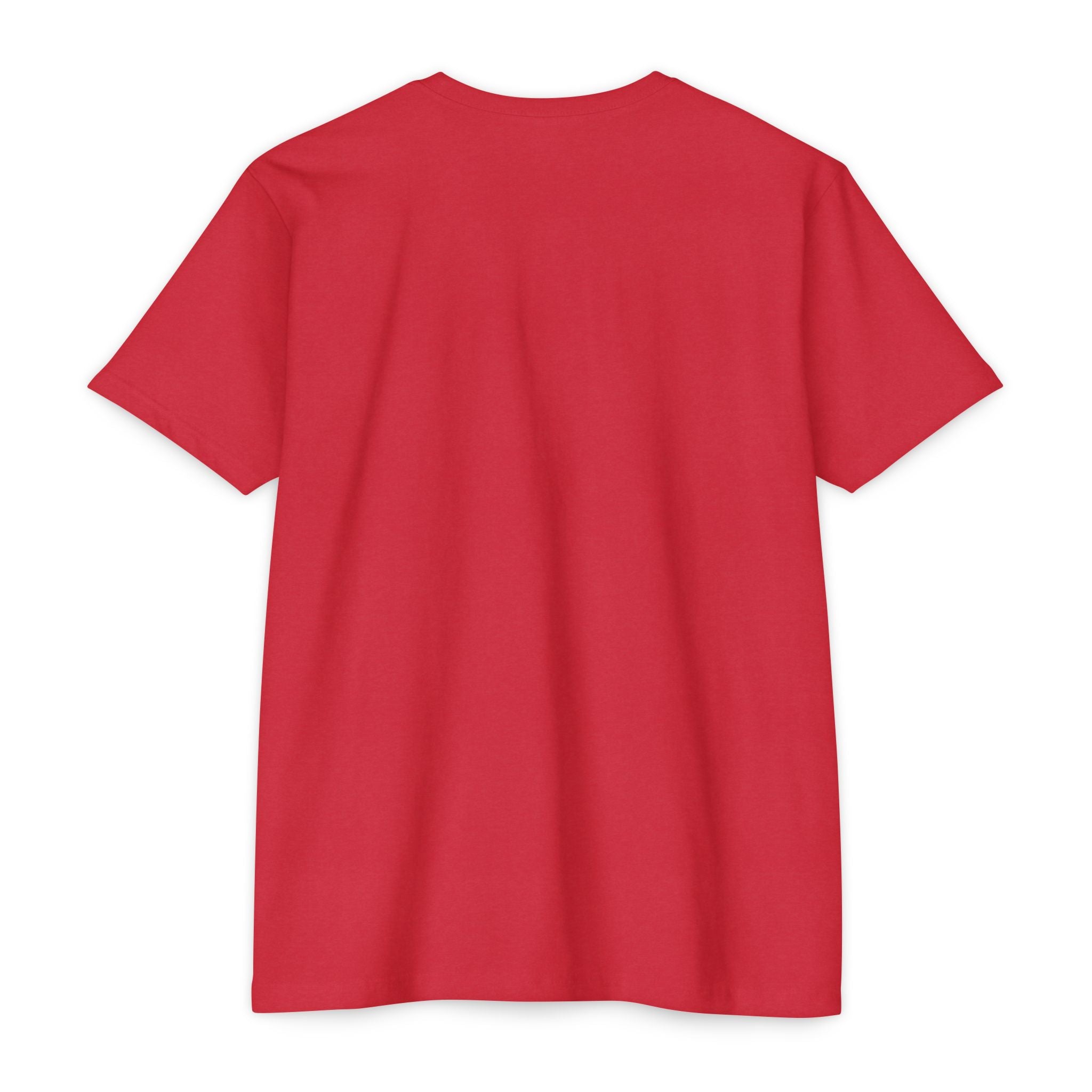 Unisex Nicotine & Diesel T-Shirt | Casual Streetwear, Gift for Smokers, Vintage-Inspired Tee, Relaxed Fit Apparel, Everyday Wear