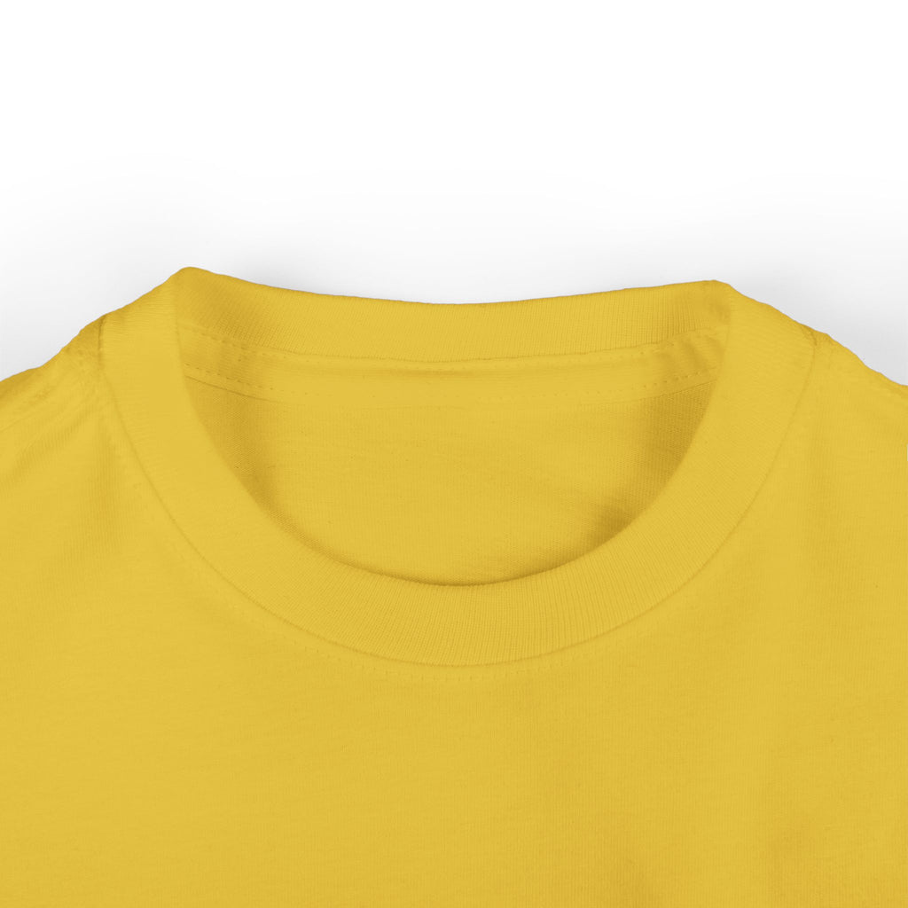 Creative Chameleon Infant Tee | Cute Baby Shirt, Unique Baby Gift, Kids Music Tee, Boys & Girls Casual Wear