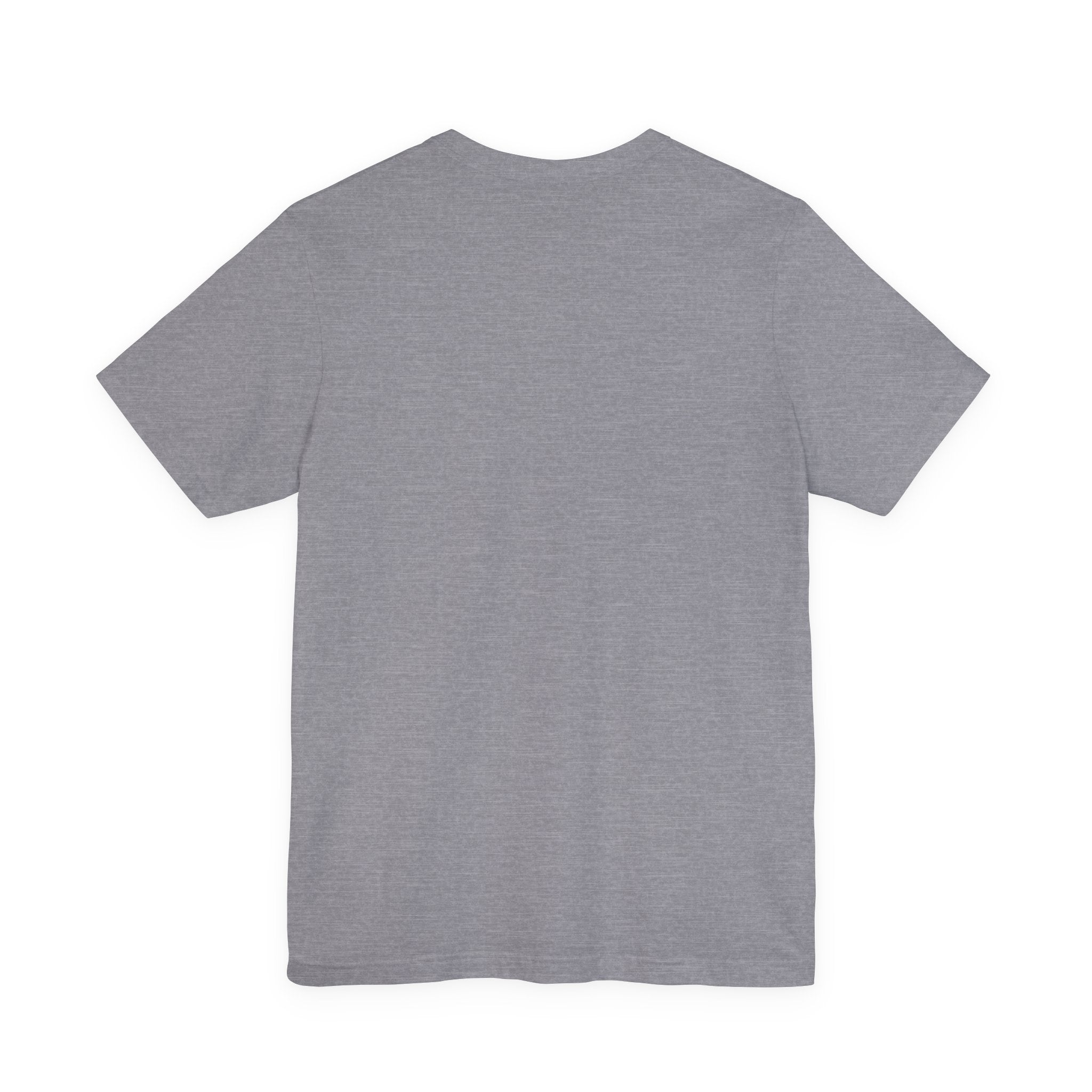 Just Here For the Boos T-Shirt | Fun Unisex Tee for Halloween, Casual Wear, Cozy Vibes, Perfect Gift, Spooky Season