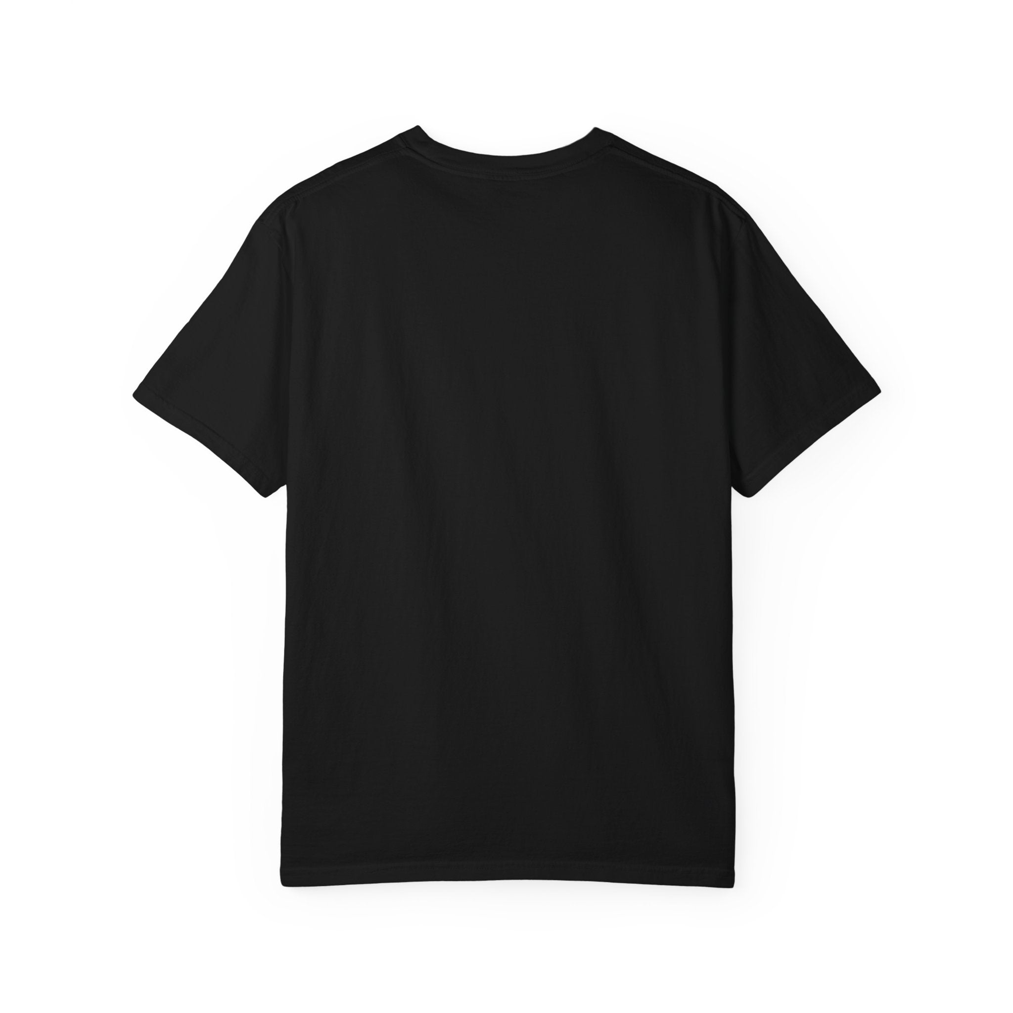 Balanced Cookie T-Shirt, Funny Gift for Foodies, Cookie Lover Shirt, Unisex Humor Tee, Ideal for Birthdays and Holidays