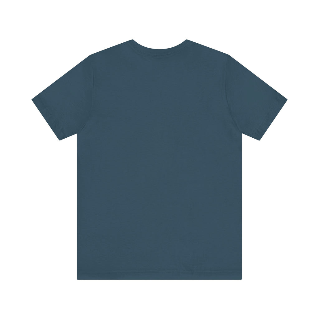 Spanglish Definition Tee, Bilingual T-Shirt, Unisex Language Shirt, Gift for Spanish Learners, Fun Casual Wear