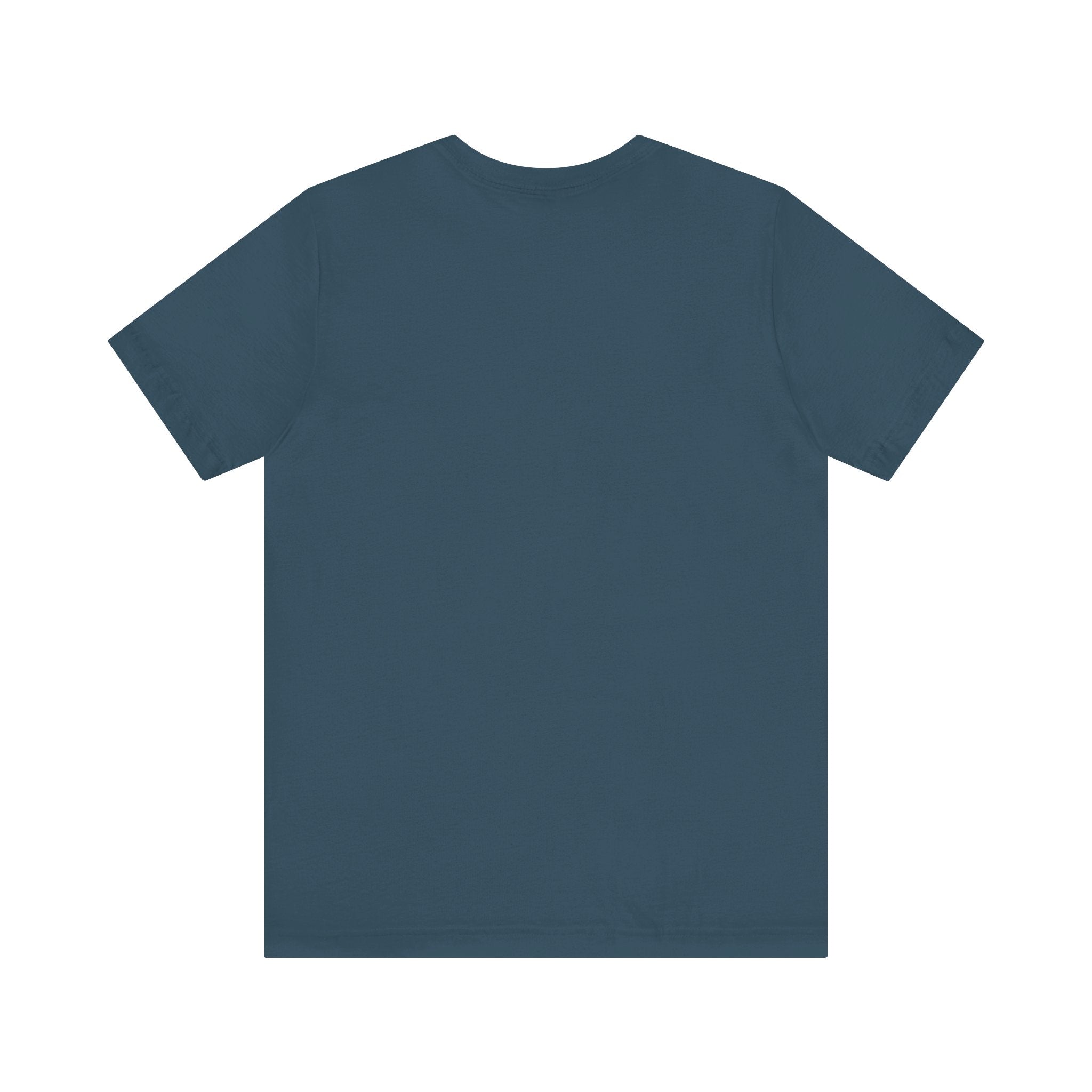 Spanglish Definition Tee, Bilingual T-Shirt, Unisex Language Shirt, Gift for Spanish Learners, Fun Casual Wear