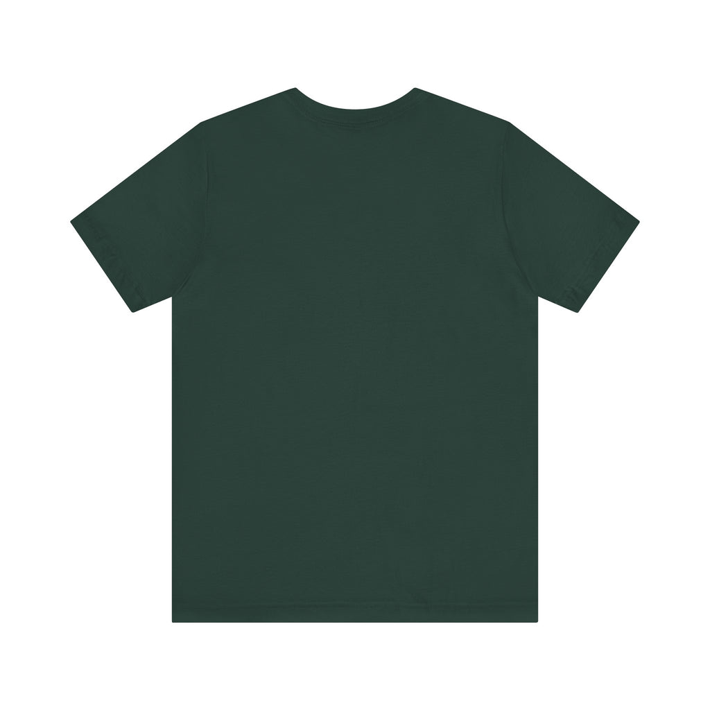 Pick Your Poison Fun Graphic T-Shirt, Casual Wear, Gifts for Friends, Party Attire, Trendy Summer Fashion