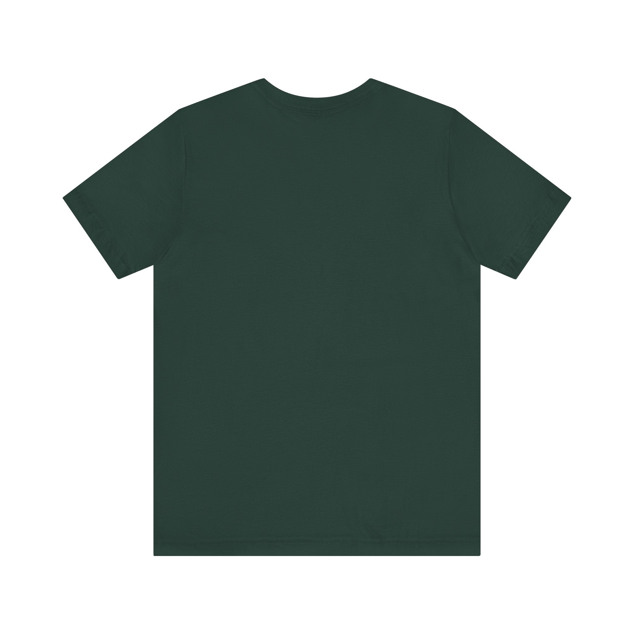 Pick Your Poison Fun Graphic T-Shirt, Casual Wear, Gifts for Friends, Party Attire, Trendy Summer Fashion