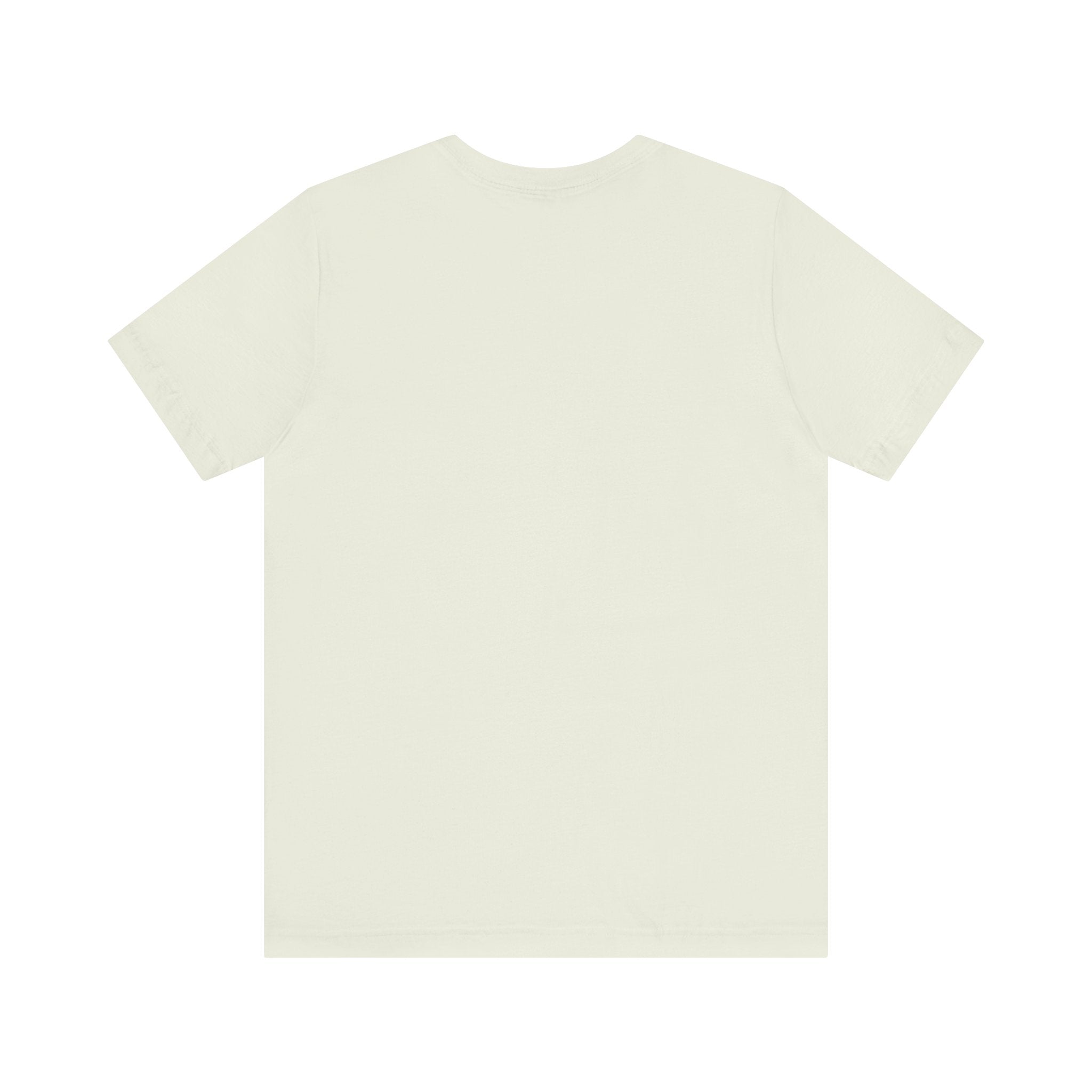 "Like a Boss" - Motivational T-Shirt, Gift for Graduations, Birthdays, Everyday Wear, Business Casual