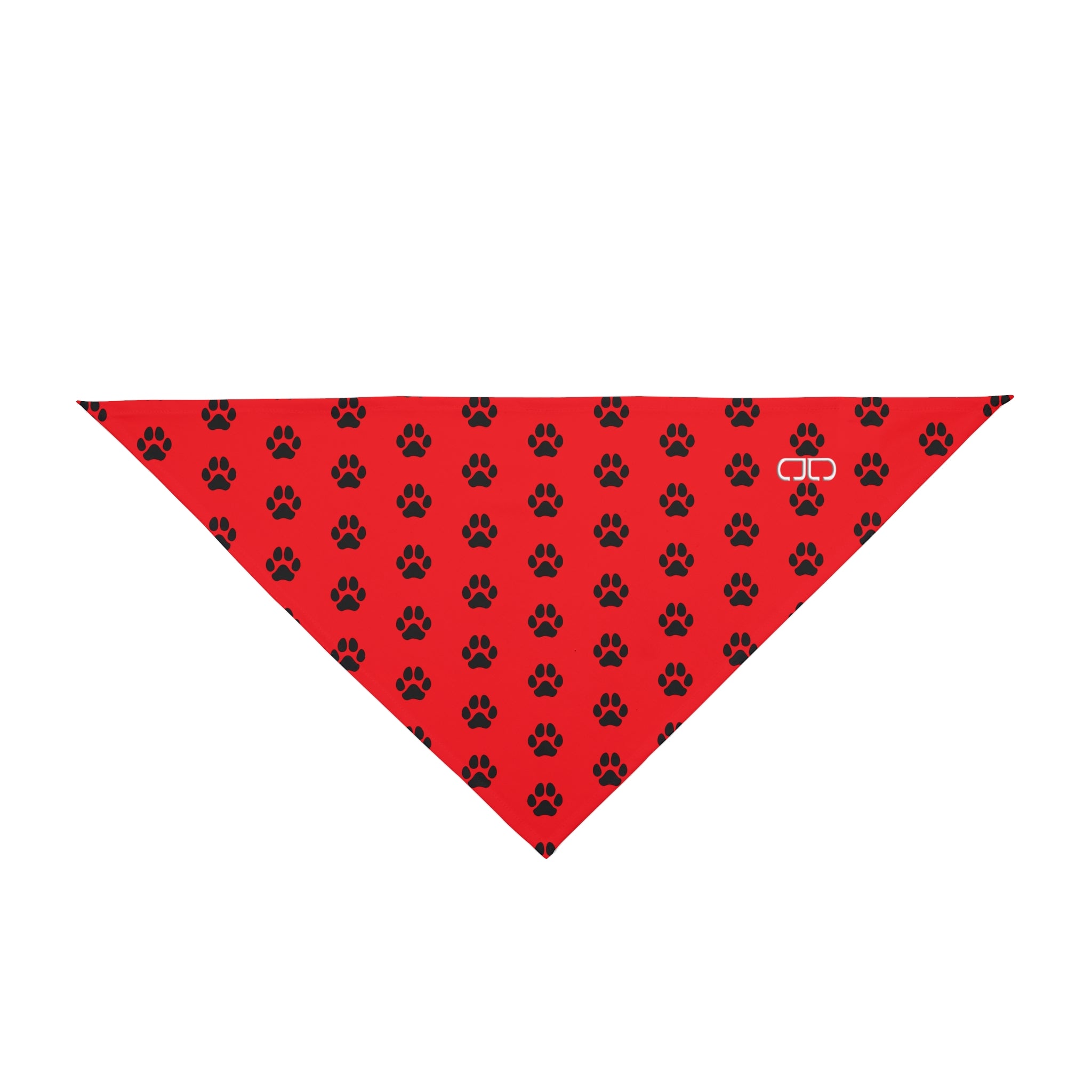 Stylish Pet Bandana for Dogs, Cute Dog Accessory, Perfect for Holidays and Pet Photos, Adorable Pup Gear