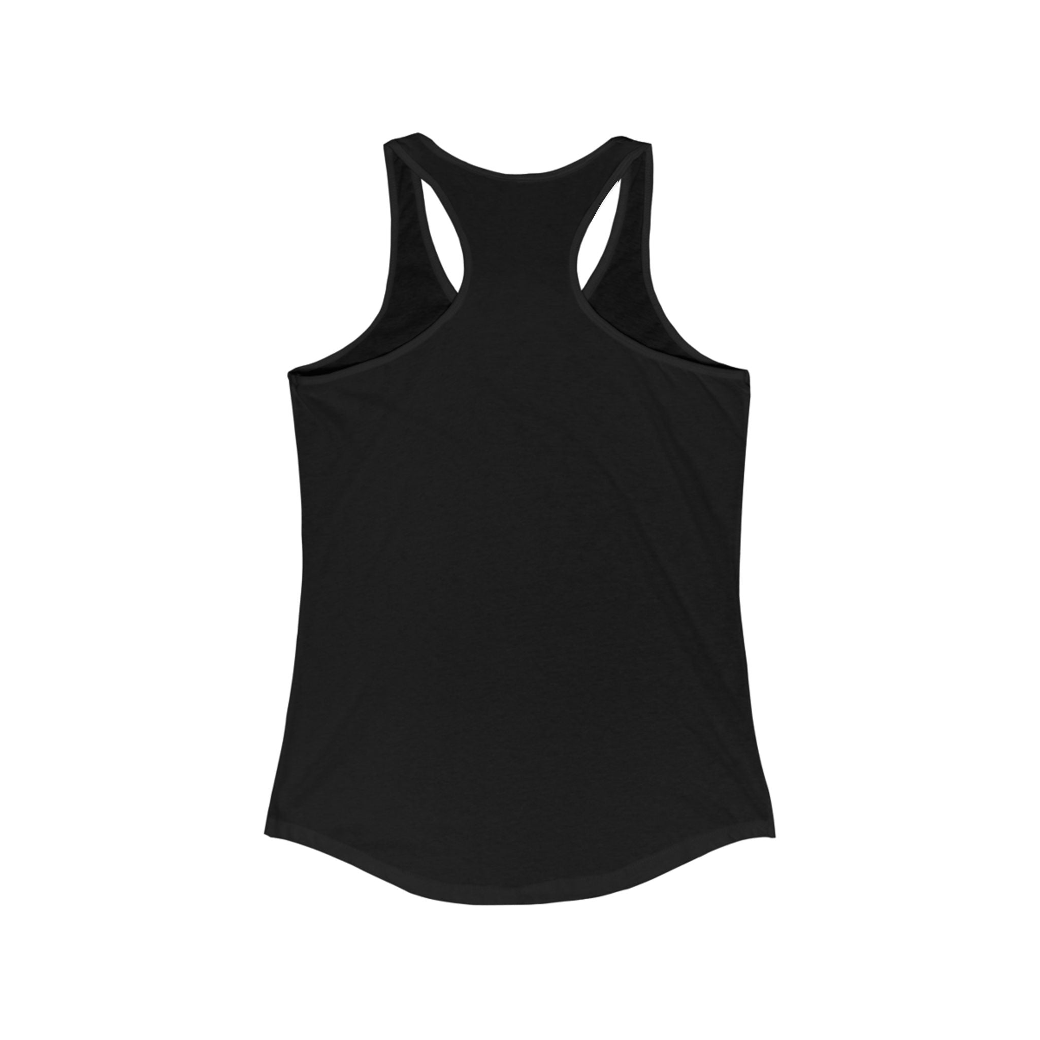 Fantasy Horse Lover Tank, I Ride Horses Tank, Equestrian Gifts, Dragon Lover Shirt, Summer Workout Top, Unique Animal Tee