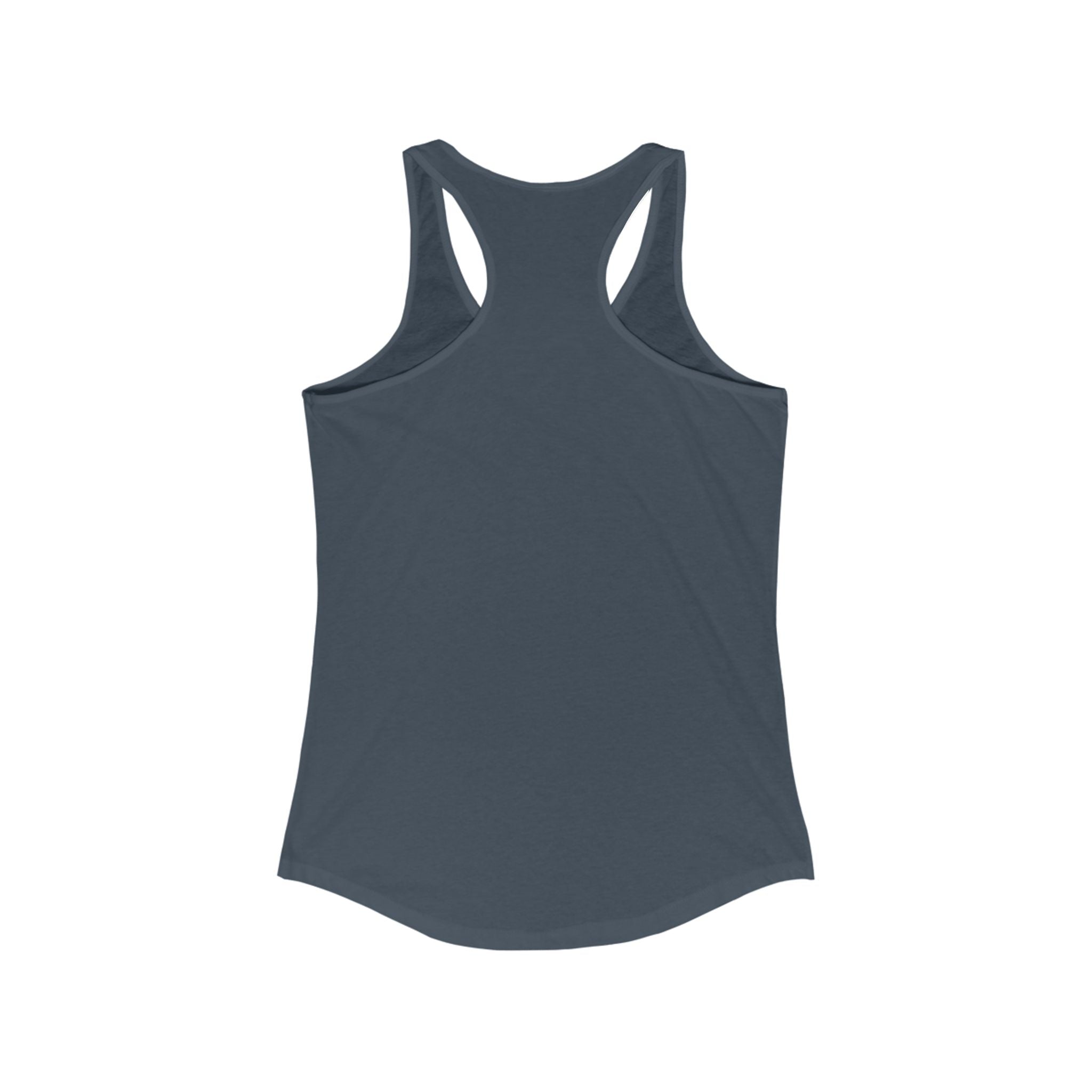 Fantasy Horse Lover Tank, I Ride Horses Tank, Equestrian Gifts, Dragon Lover Shirt, Summer Workout Top, Unique Animal Tee