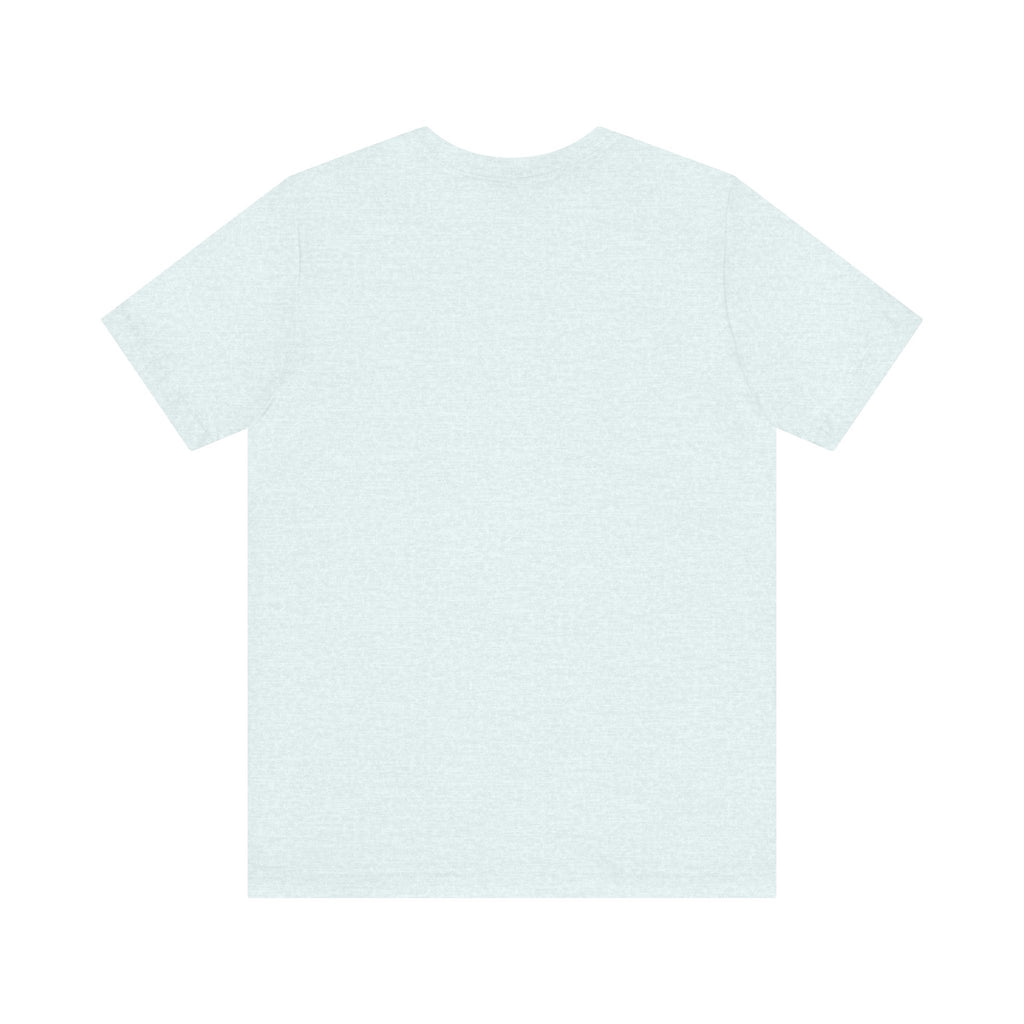 Awesome Nonno Tee | Unisex T-Shirt for Grandfathers | Great Gift for Father's Day, Birthdays, or Family Gatherings