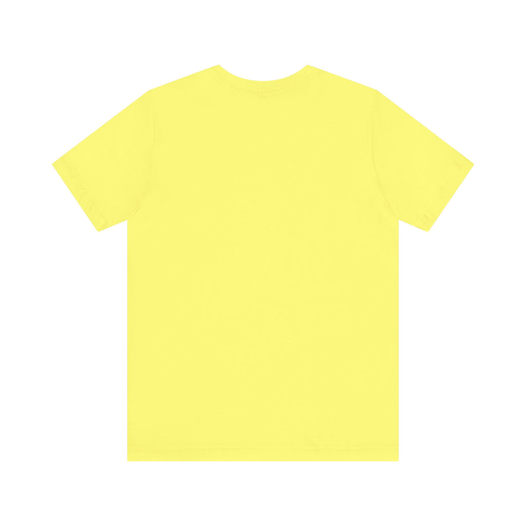 Be Kind to Your Mind, Mental Health Awareness Shirt, Gift for Friends, Positive Vibes Tee, Self-Care Day Apparel