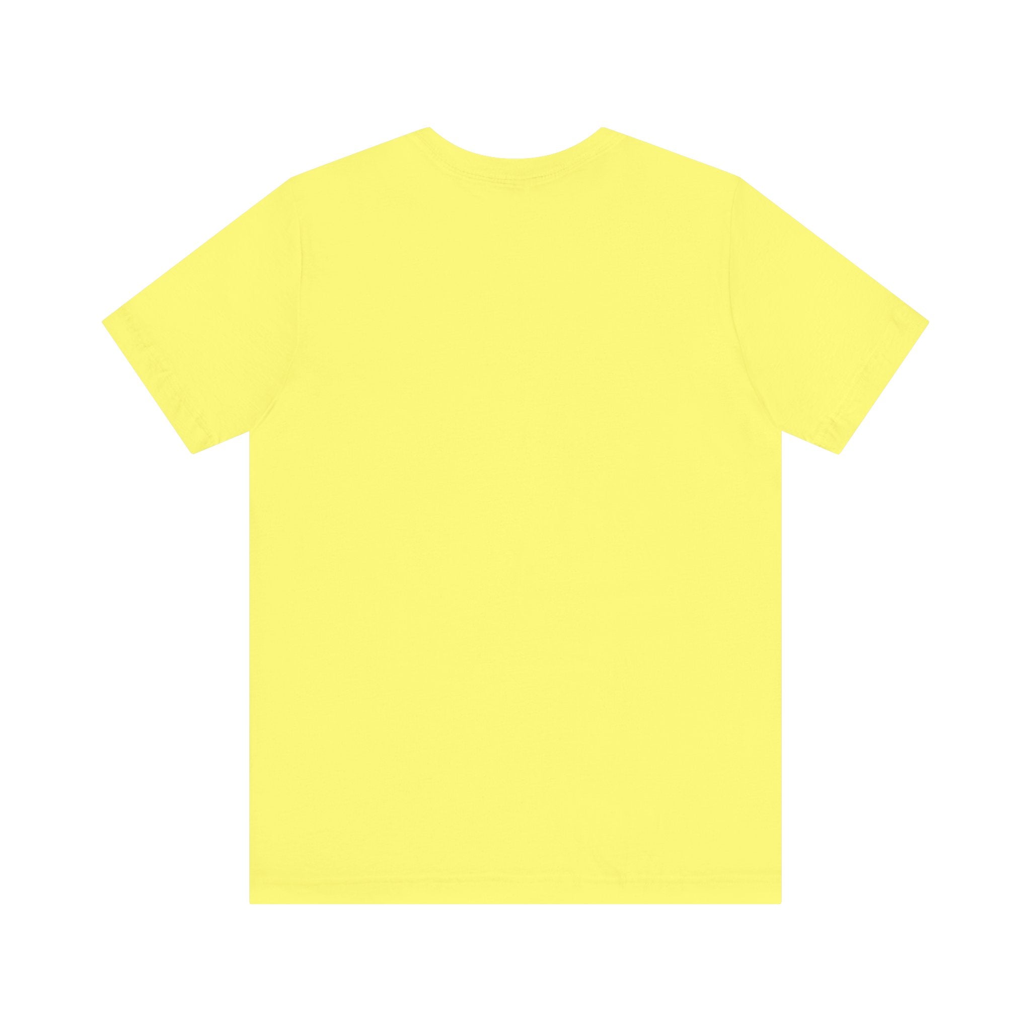 Be Kind to Your Mind, Mental Health Awareness Shirt, Gift for Friends, Positive Vibes Tee, Self-Care Day Apparel