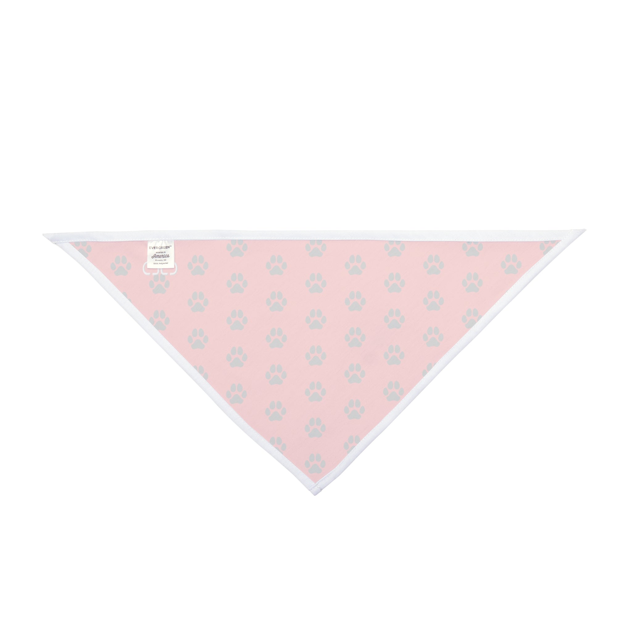 Stylish Pet Bandana for Dogs, Cute Dog Accessory, Perfect for Holidays and Pet Photos, Adorable Pup Gear
