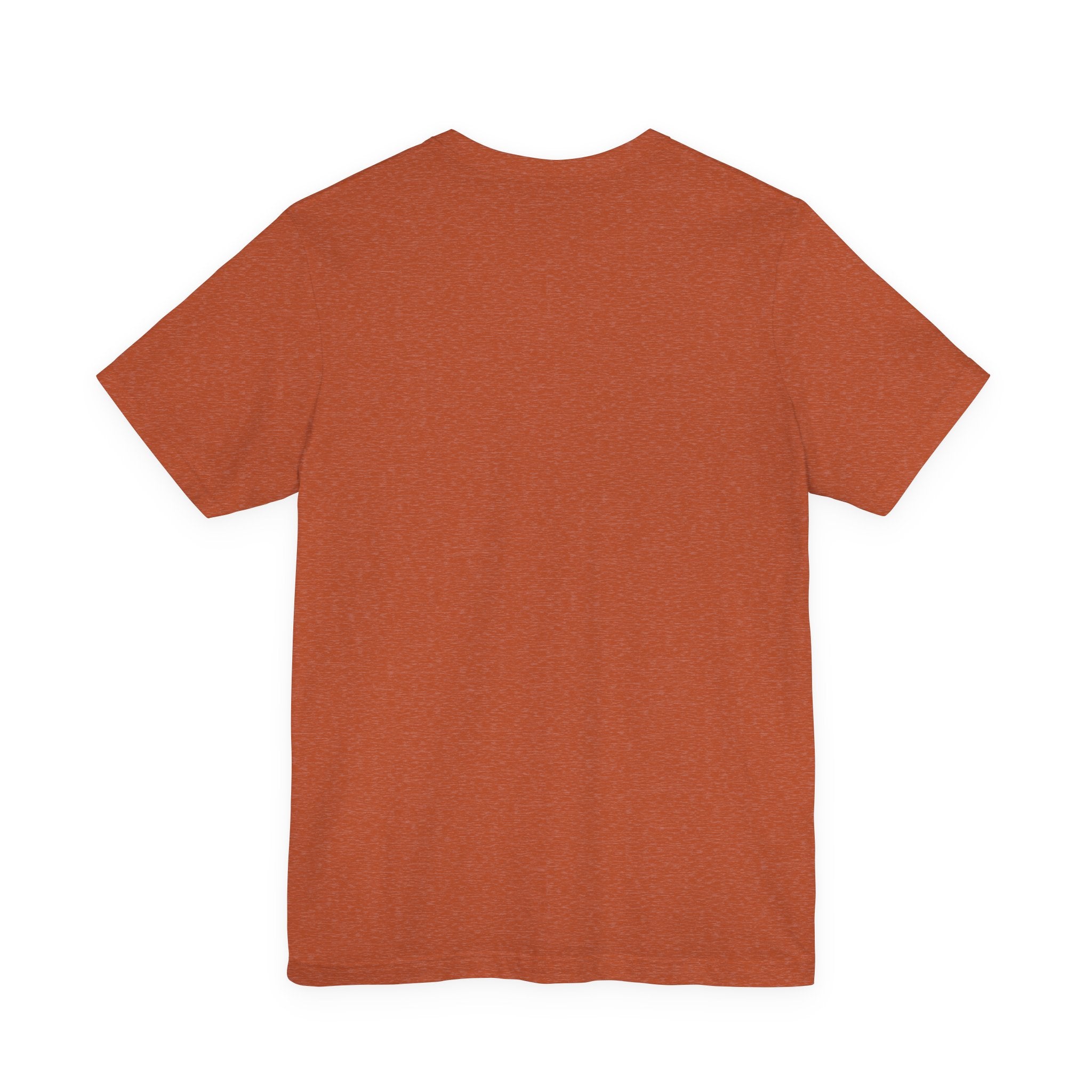 "Like a Boss" - Motivational T-Shirt, Gift for Graduations, Birthdays, Everyday Wear, Business Casual