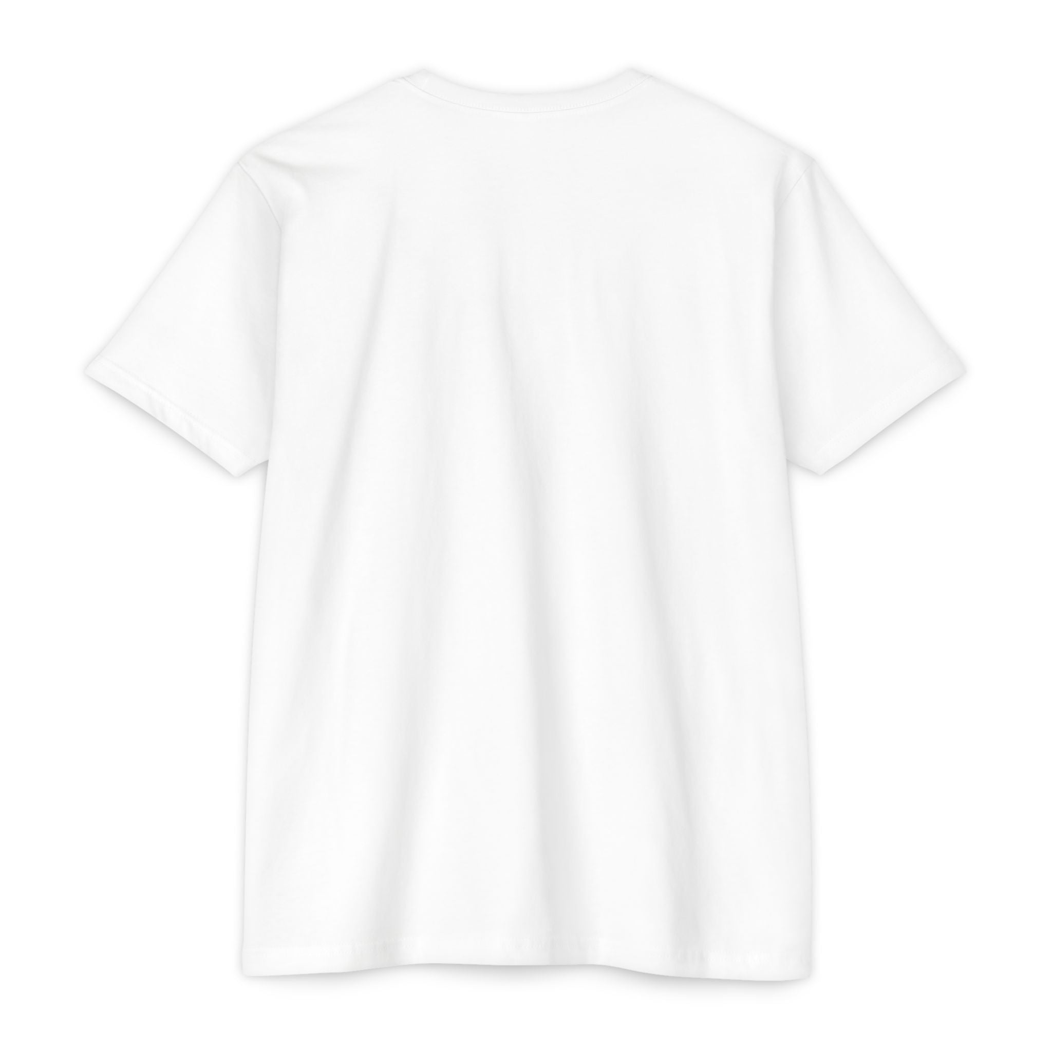 Spicy Nice Unisex T-Shirt, Funny Graphic Tee, Casual Wear, Gift for Friends, Humor Shirt, Everyday Apparel