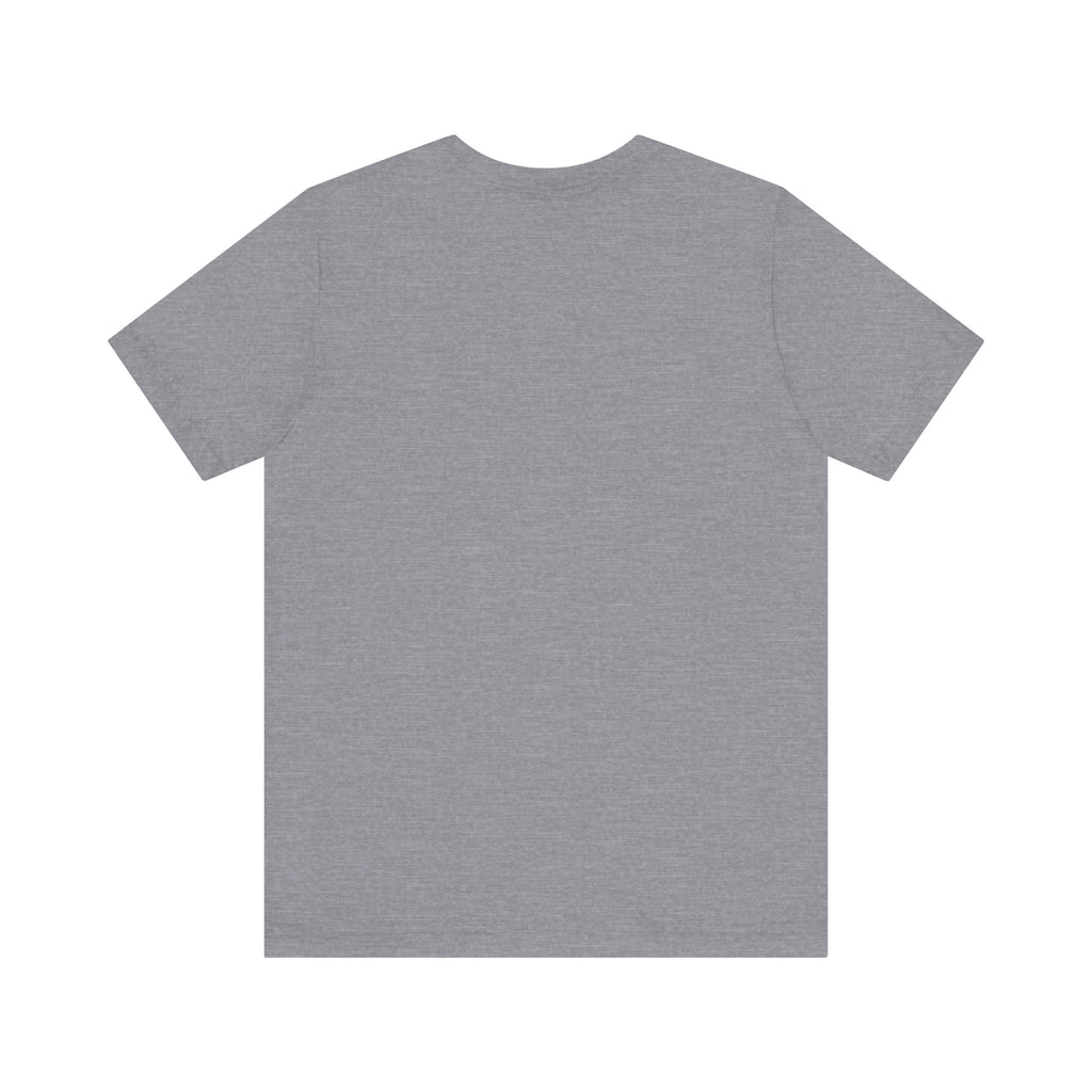 Fun Star Wars Themed Tee for Dads, Great Gift for Father's Day, Disney Lovers, Geeky Apparel, Family Matching Shirt