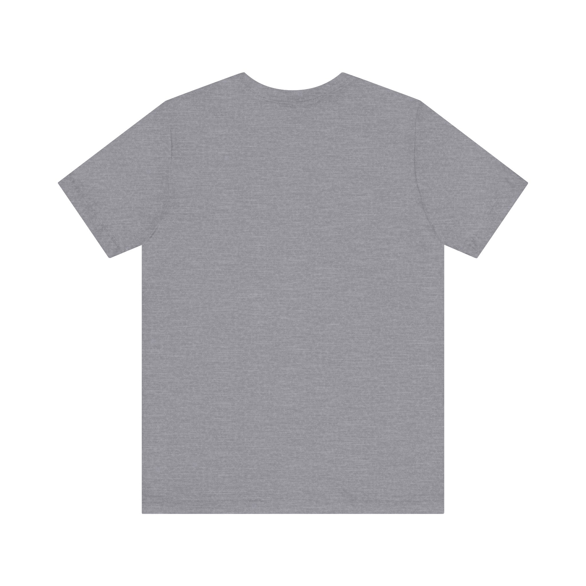 Fun Star Wars Themed Tee for Dads, Great Gift for Father's Day, Disney Lovers, Geeky Apparel, Family Matching Shirt