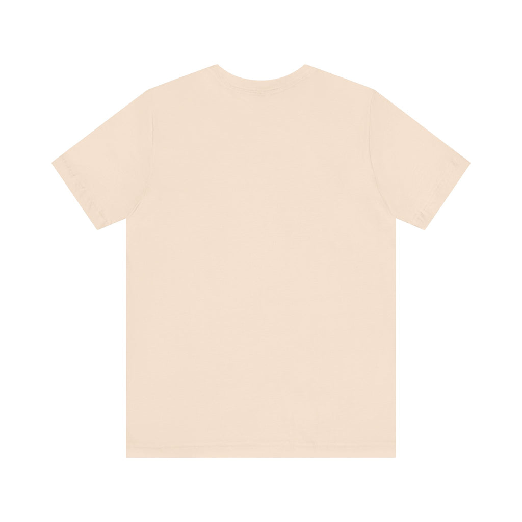 Awesome Nonno Tee | Unisex T-Shirt for Grandfathers | Great Gift for Father's Day, Birthdays, or Family Gatherings